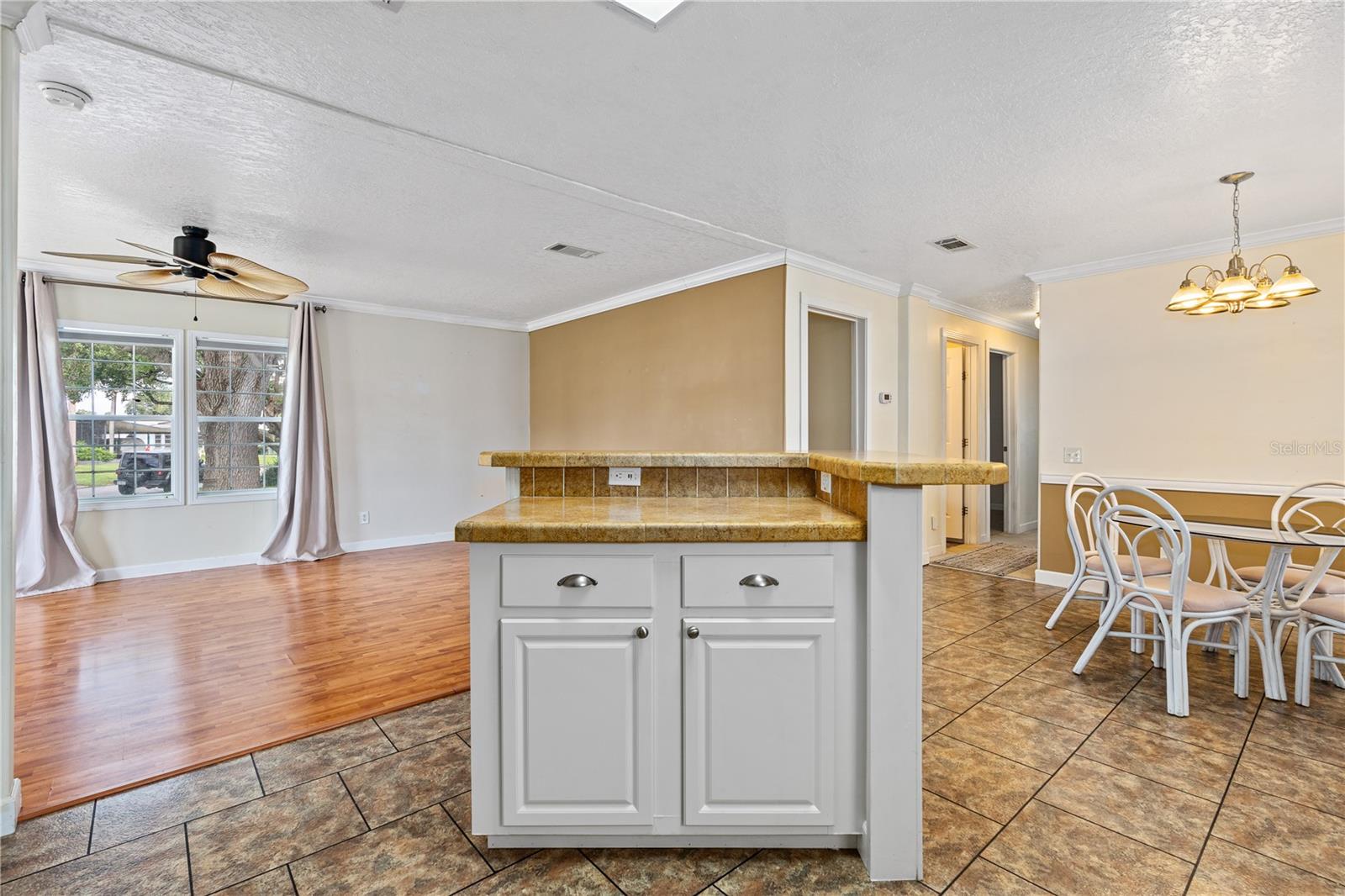 120 ASH ST, EDGEWATER, FL, 32141