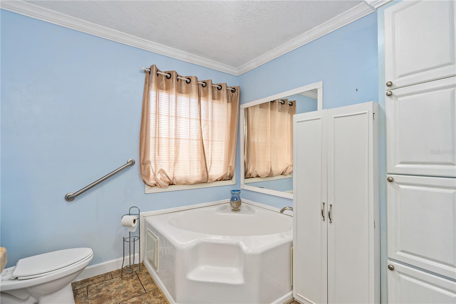 120 ASH ST, EDGEWATER, FL, 32141