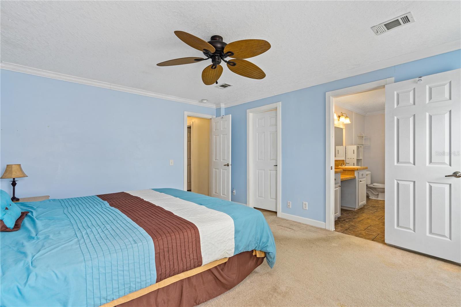 120 ASH ST, EDGEWATER, FL, 32141