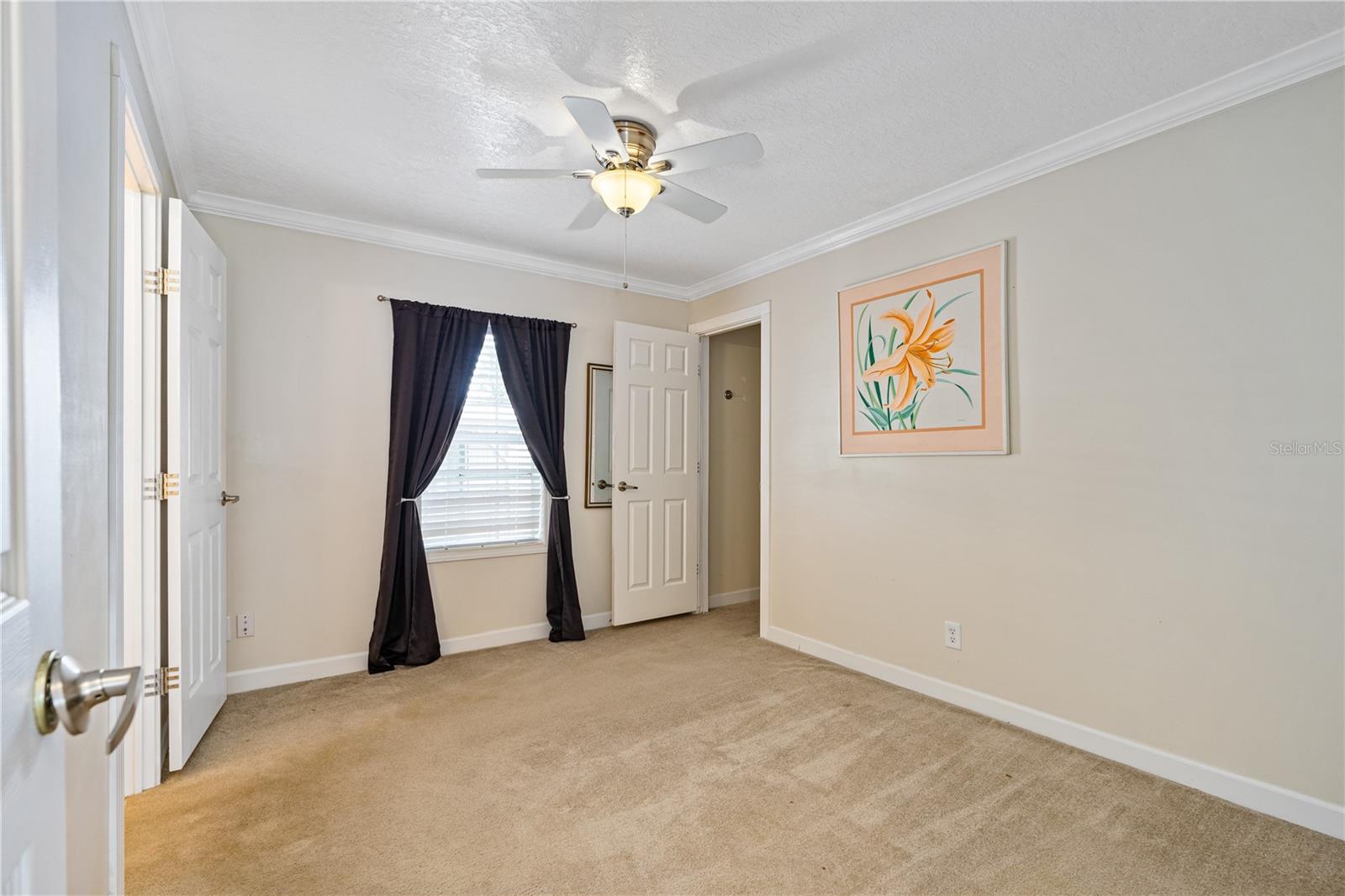 120 ASH ST, EDGEWATER, FL, 32141