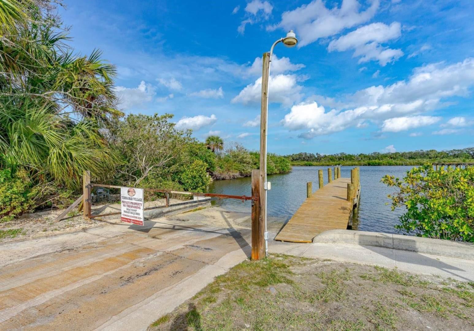 120 ASH ST, EDGEWATER, FL, 32141