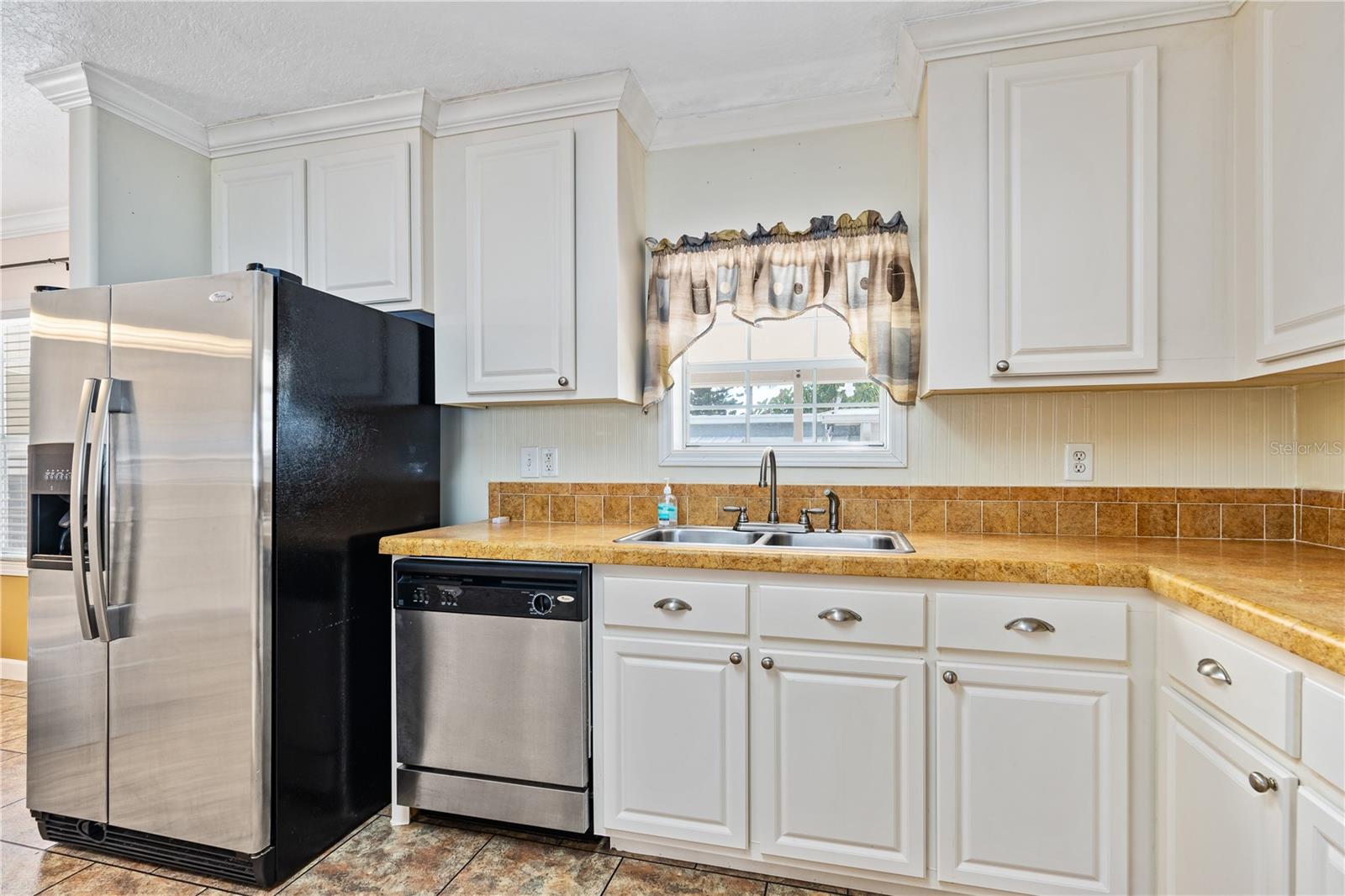 120 ASH ST, EDGEWATER, FL, 32141