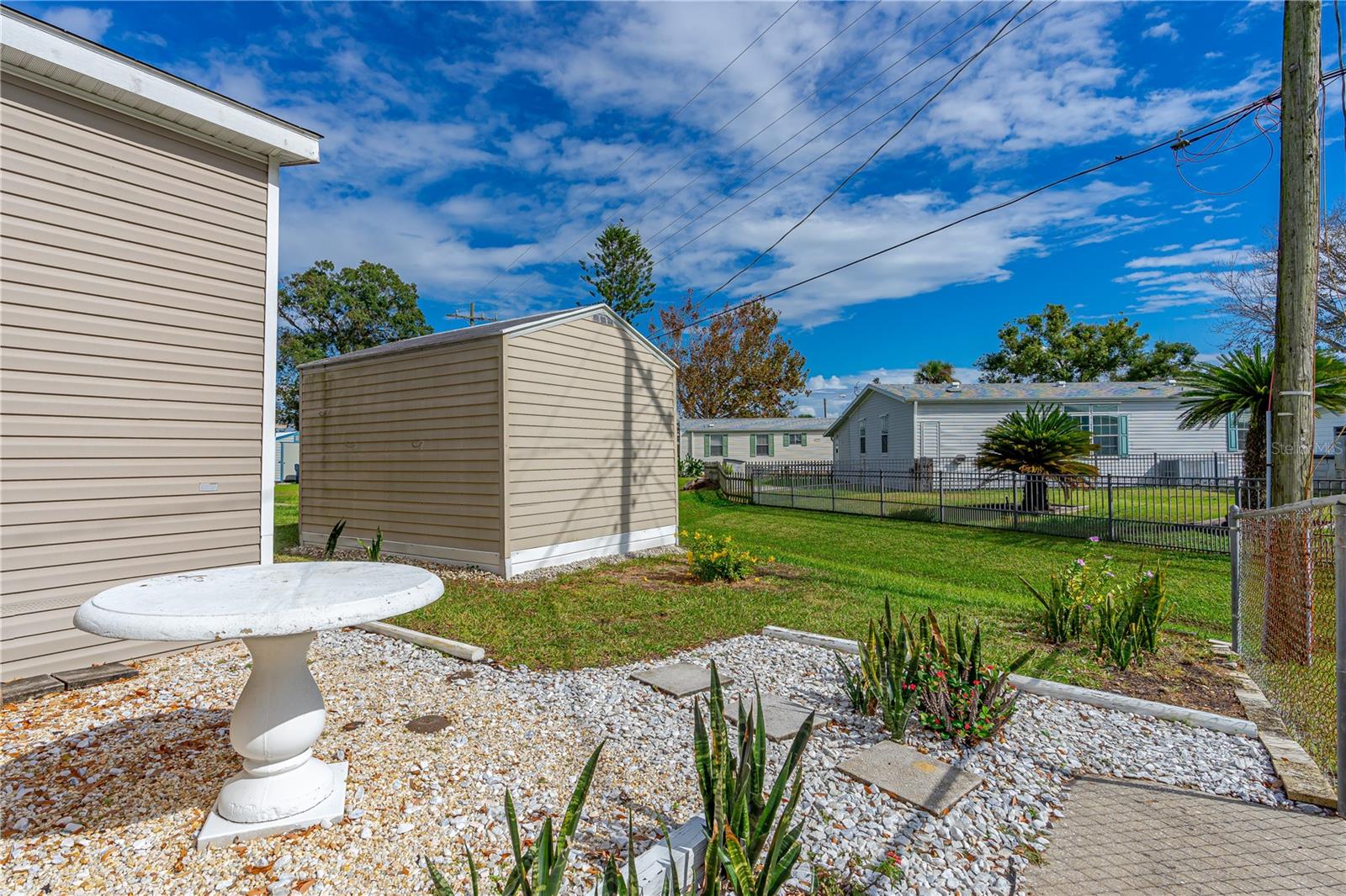 120 ASH ST, EDGEWATER, FL, 32141