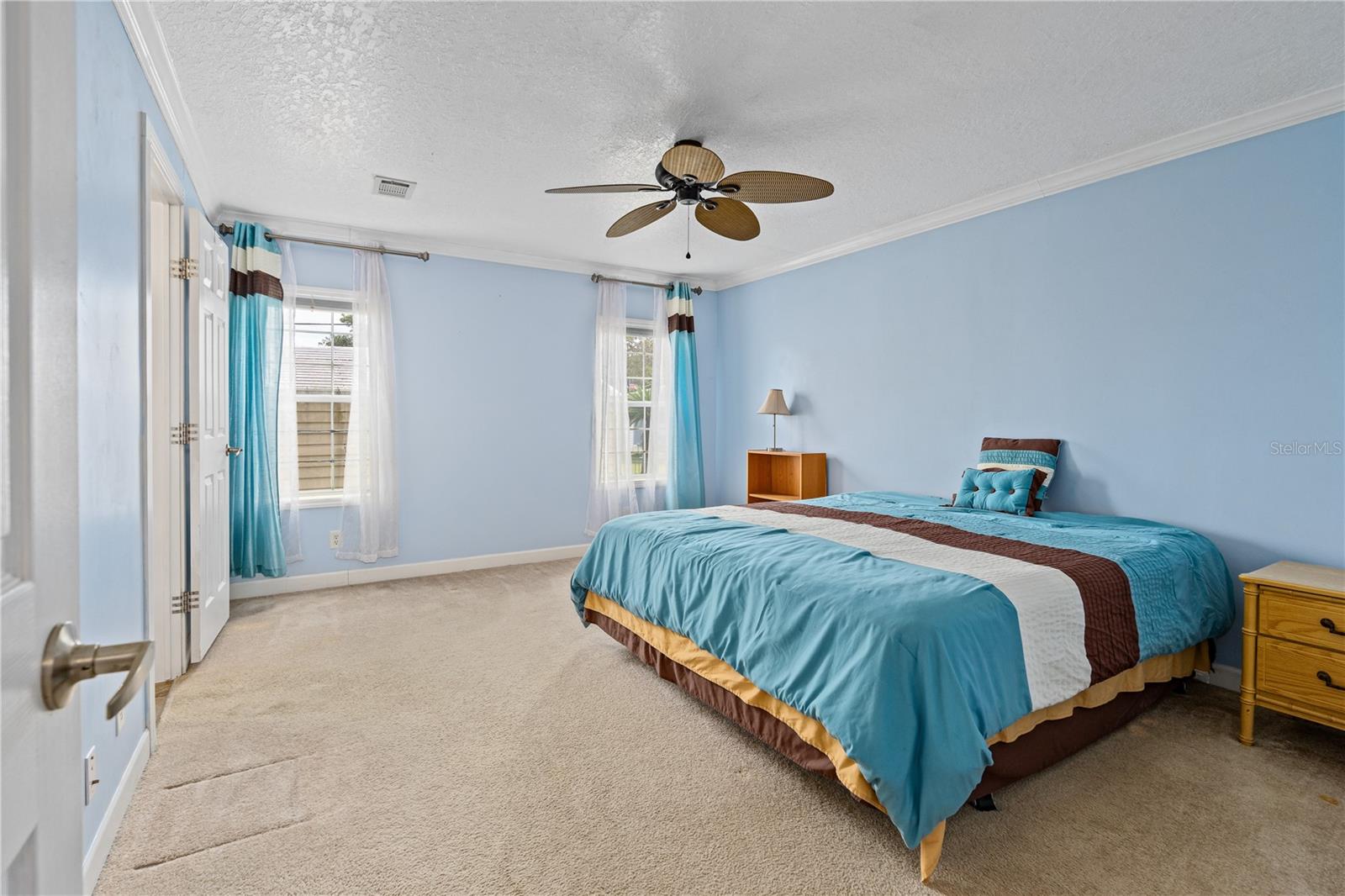 120 ASH ST, EDGEWATER, FL, 32141