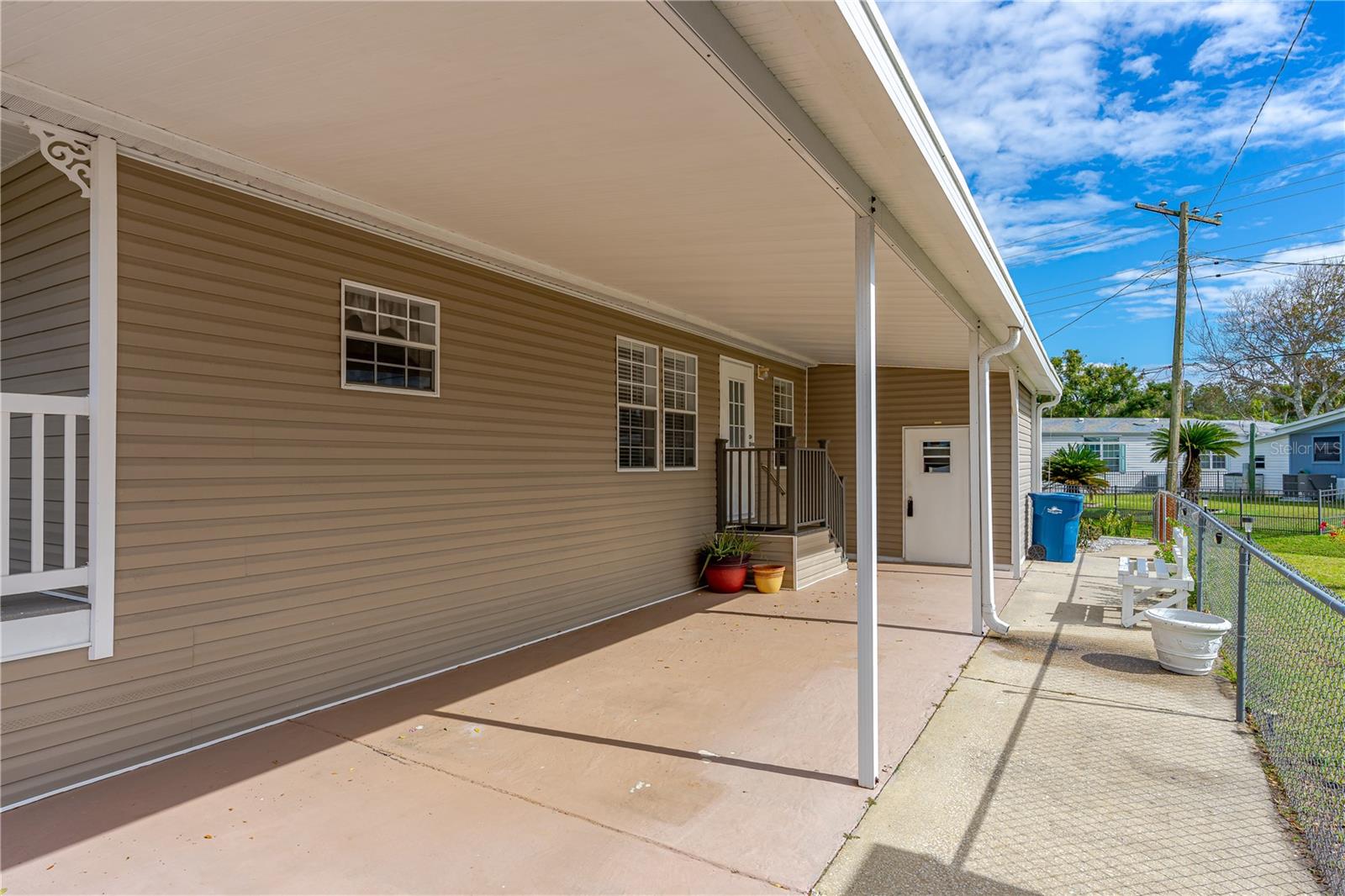 120 ASH ST, EDGEWATER, FL, 32141