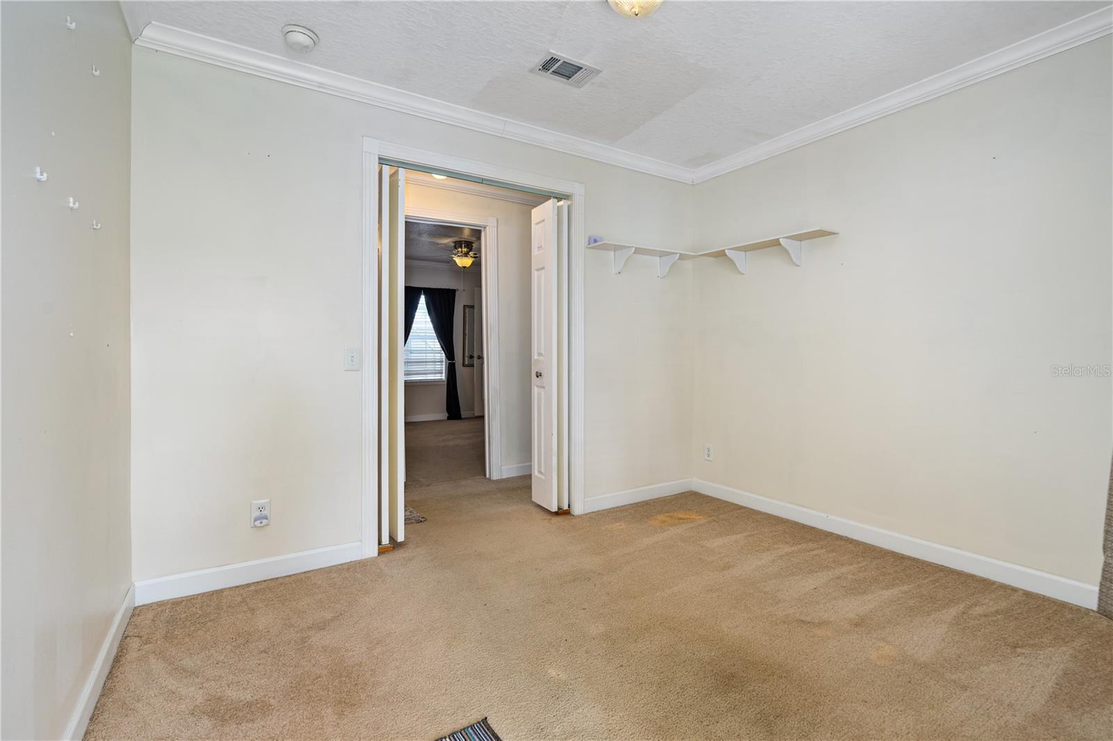 120 ASH ST, EDGEWATER, FL, 32141