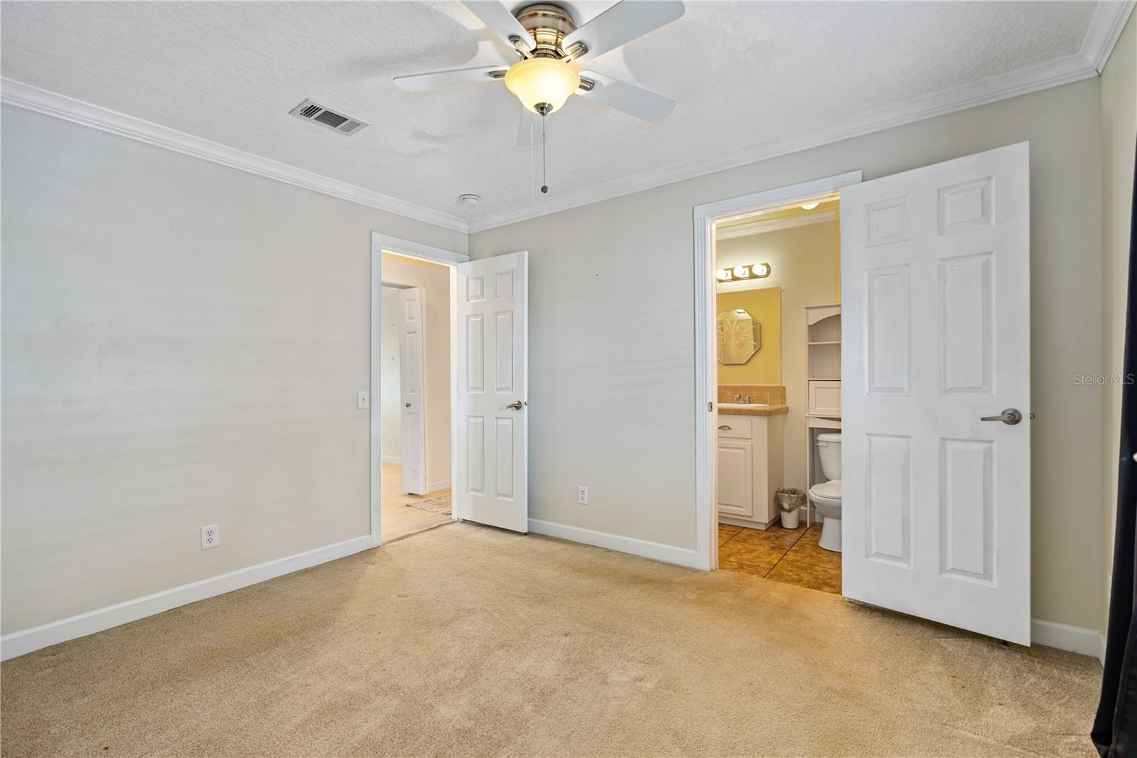120 ASH ST, EDGEWATER, FL, 32141