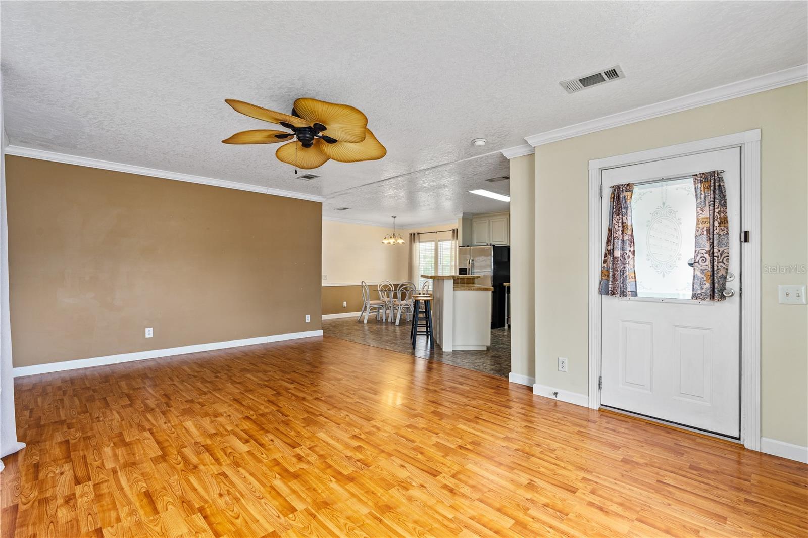 120 ASH ST, EDGEWATER, FL, 32141