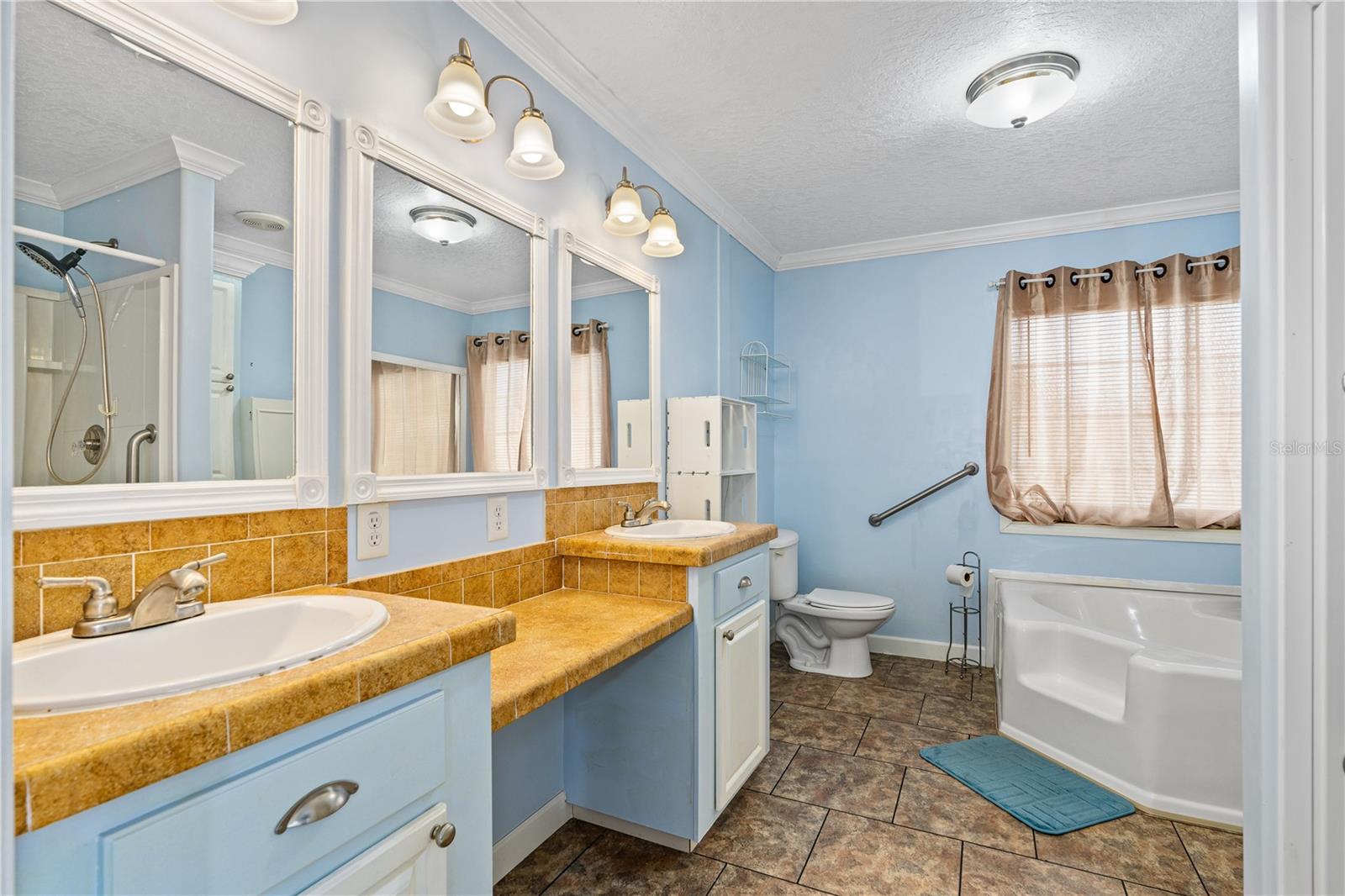 120 ASH ST, EDGEWATER, FL, 32141