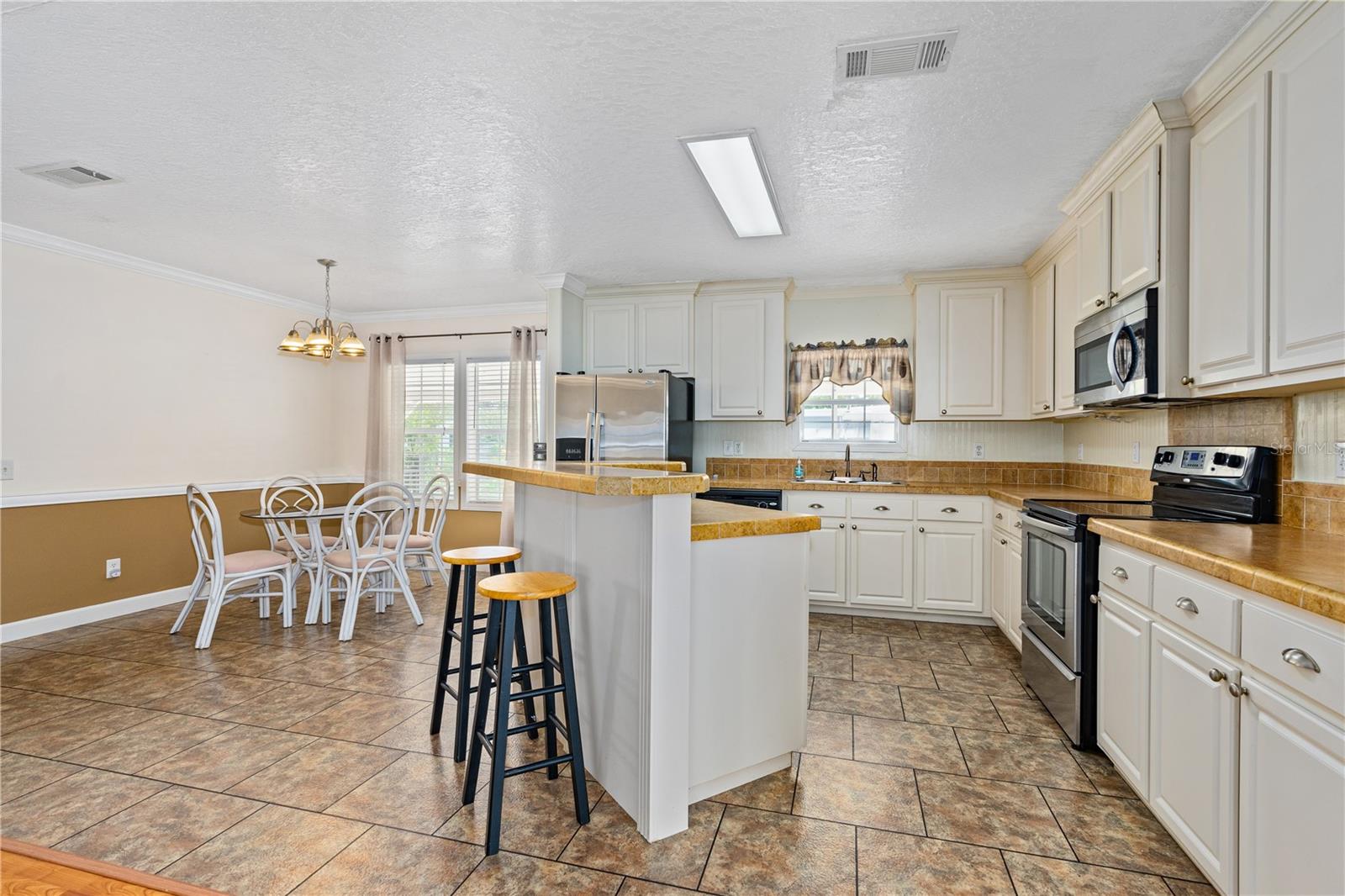 120 ASH ST, EDGEWATER, FL, 32141