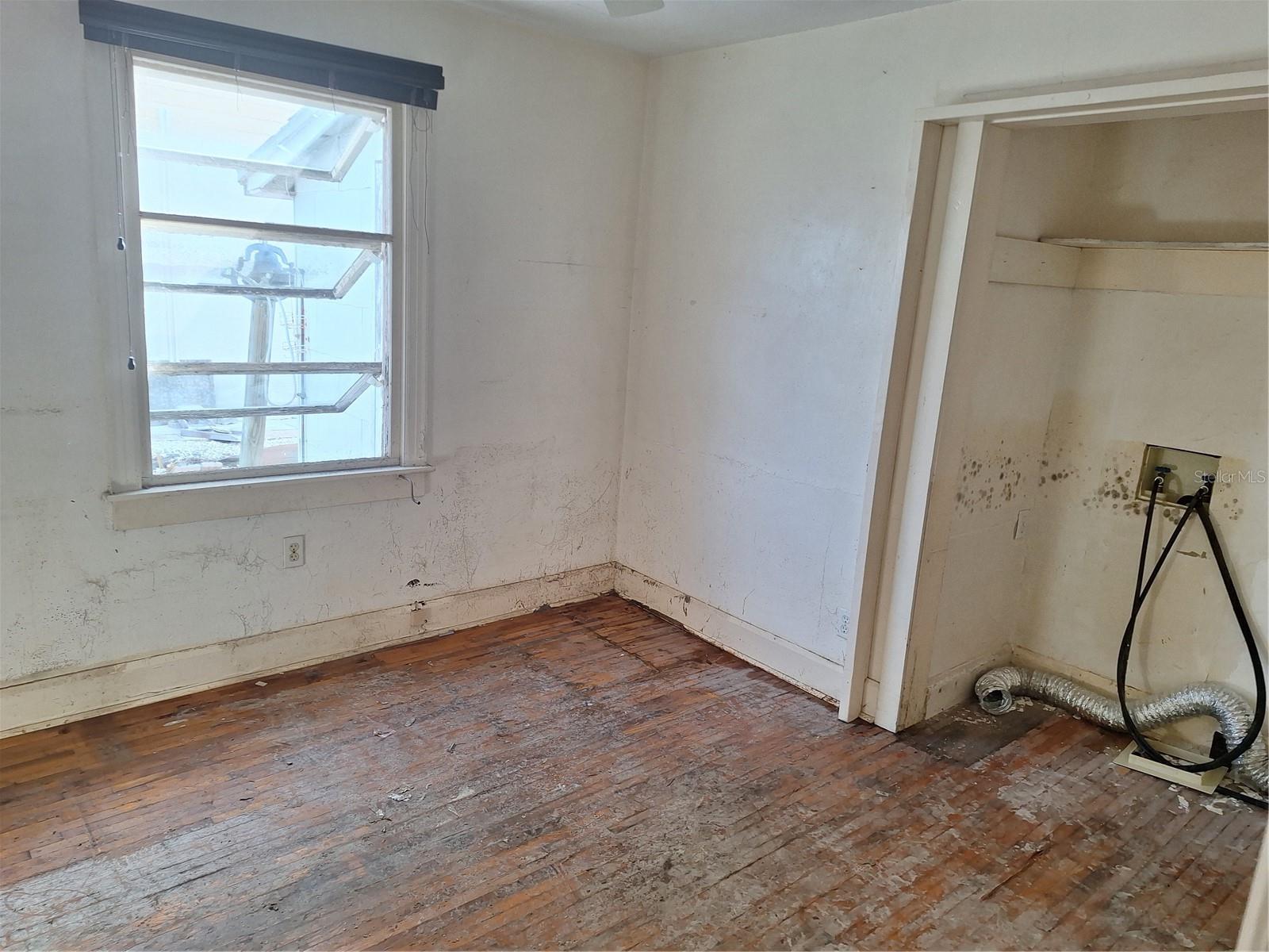 131 92ND AVE, TREASURE ISLAND, FL, 33706