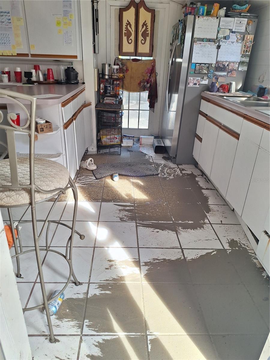 131 92ND AVE, TREASURE ISLAND, FL, 33706