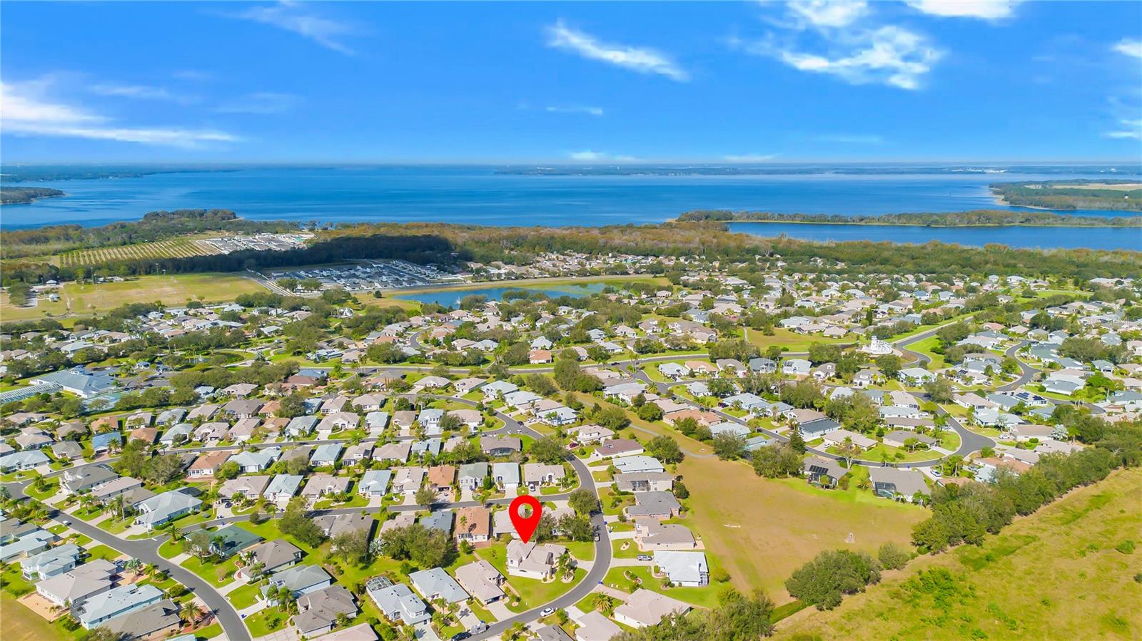 5740 BOUNTY CIR, TAVARES, FL, 32778