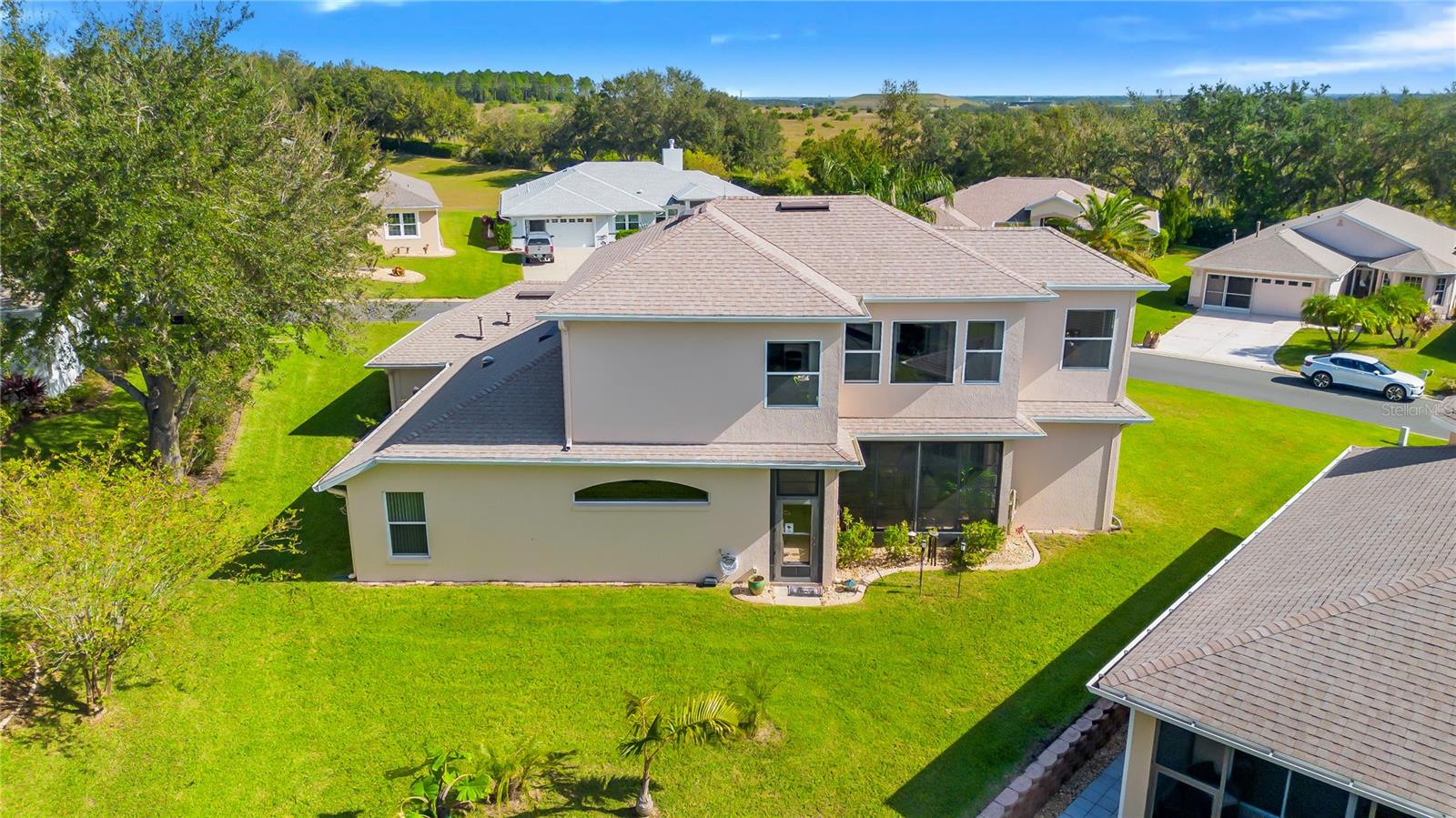 5740 BOUNTY CIR, TAVARES, FL, 32778