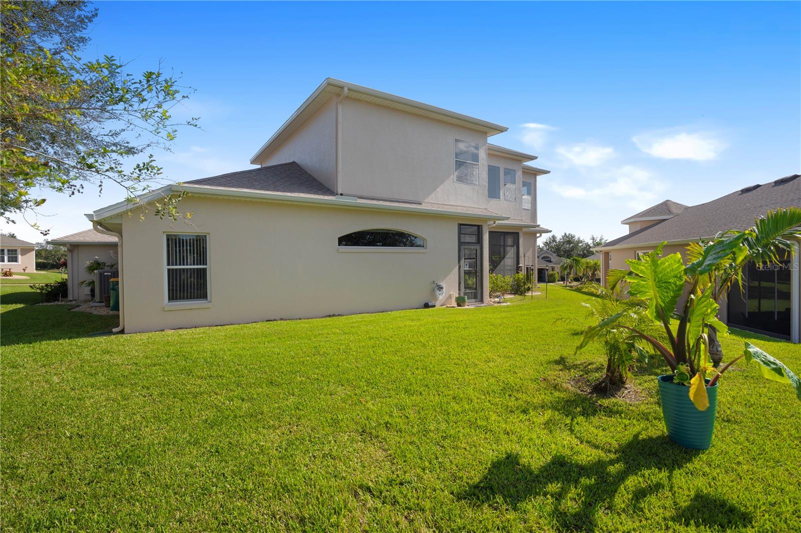 5740 BOUNTY CIR, TAVARES, FL, 32778