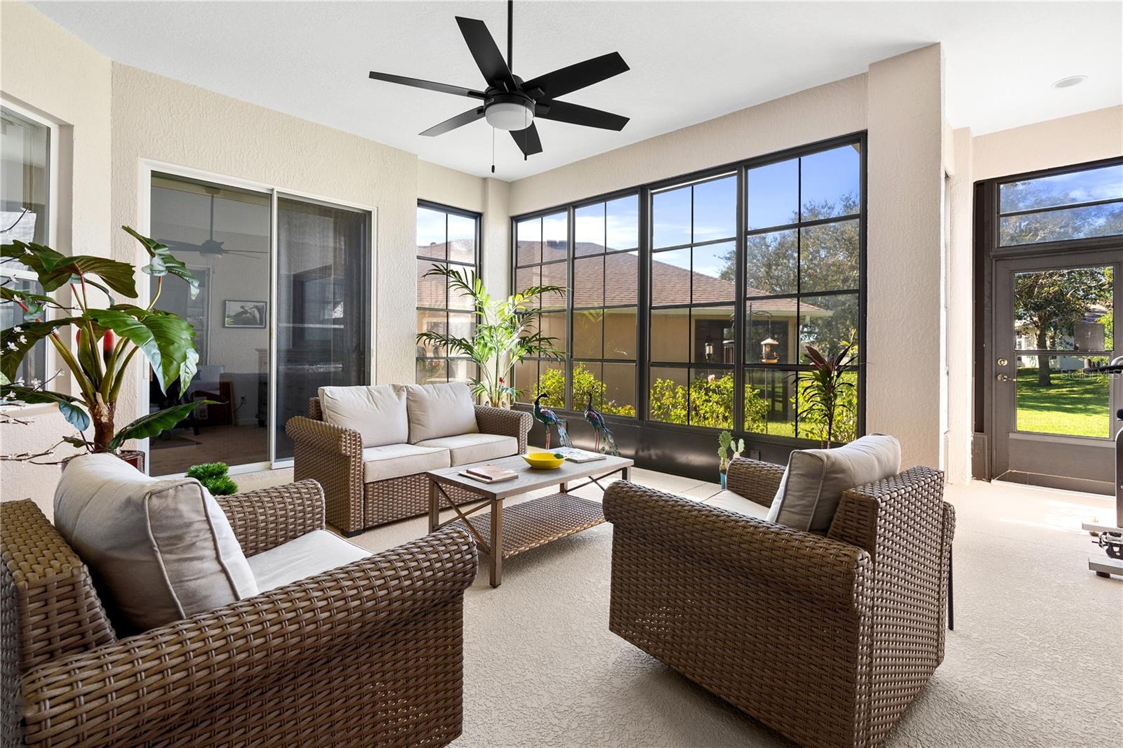 5740 BOUNTY CIR, TAVARES, FL, 32778