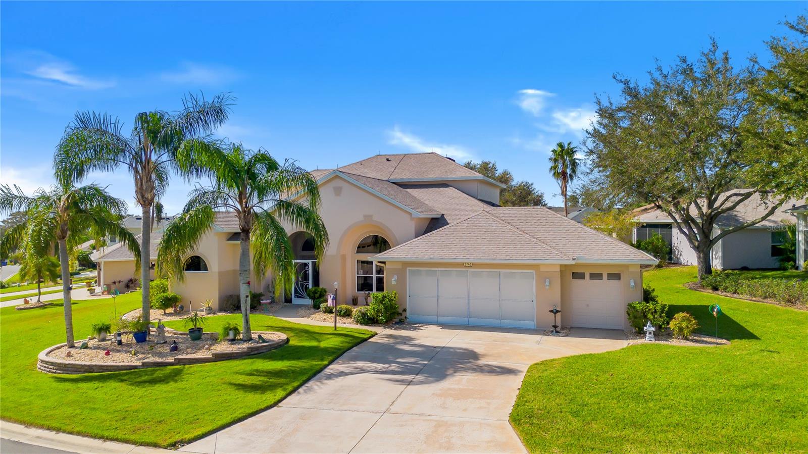 5740 BOUNTY CIR, TAVARES, FL, 32778