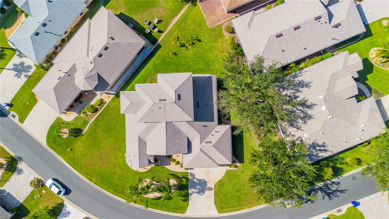 5740 BOUNTY CIR, TAVARES, FL, 32778