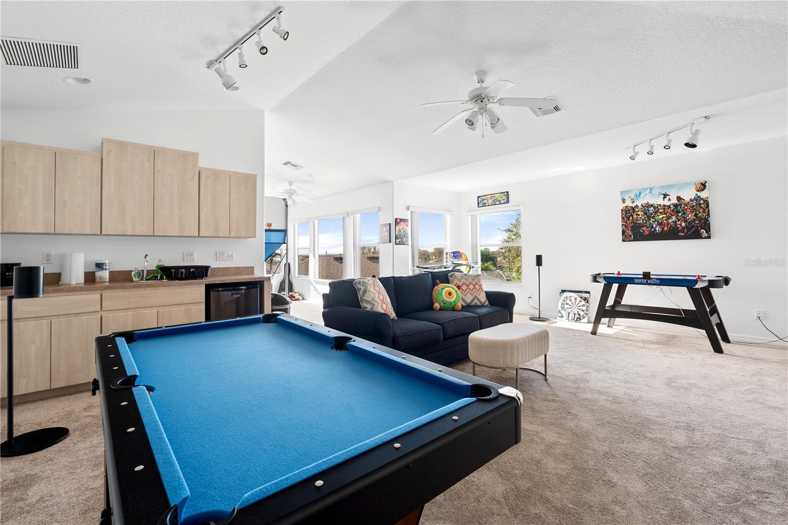 5740 BOUNTY CIR, TAVARES, FL, 32778