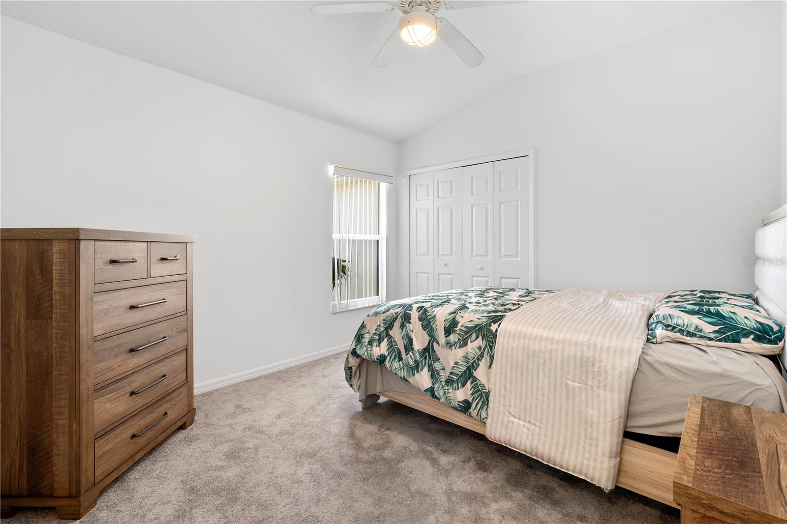 5740 BOUNTY CIR, TAVARES, FL, 32778