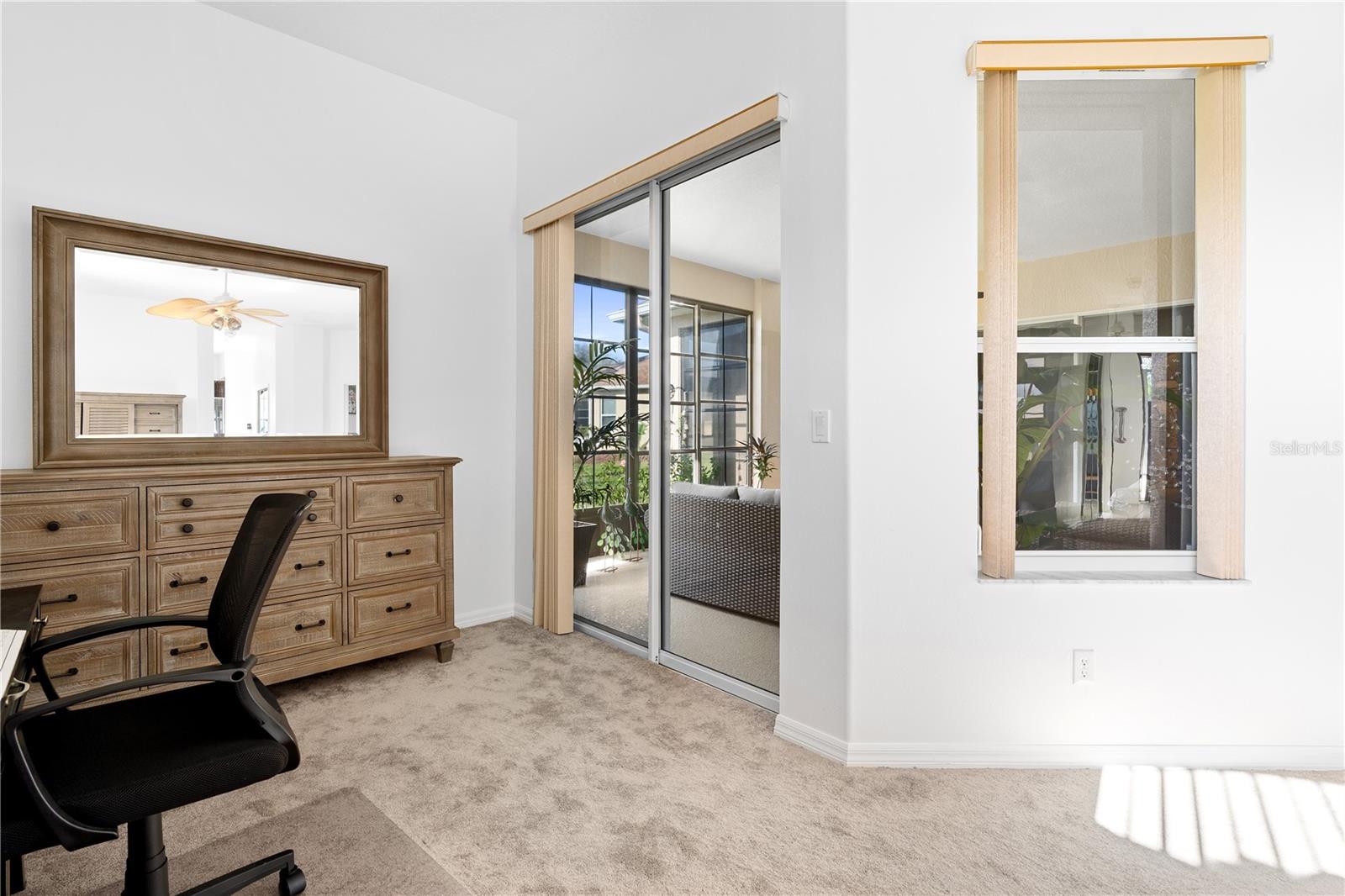 5740 BOUNTY CIR, TAVARES, FL, 32778