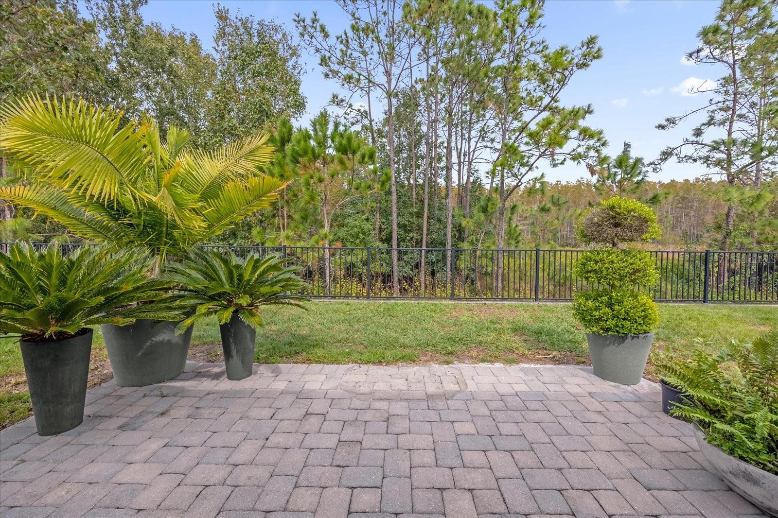 3075 BEAVER CREEK DR, KISSIMMEE, FL, 34746