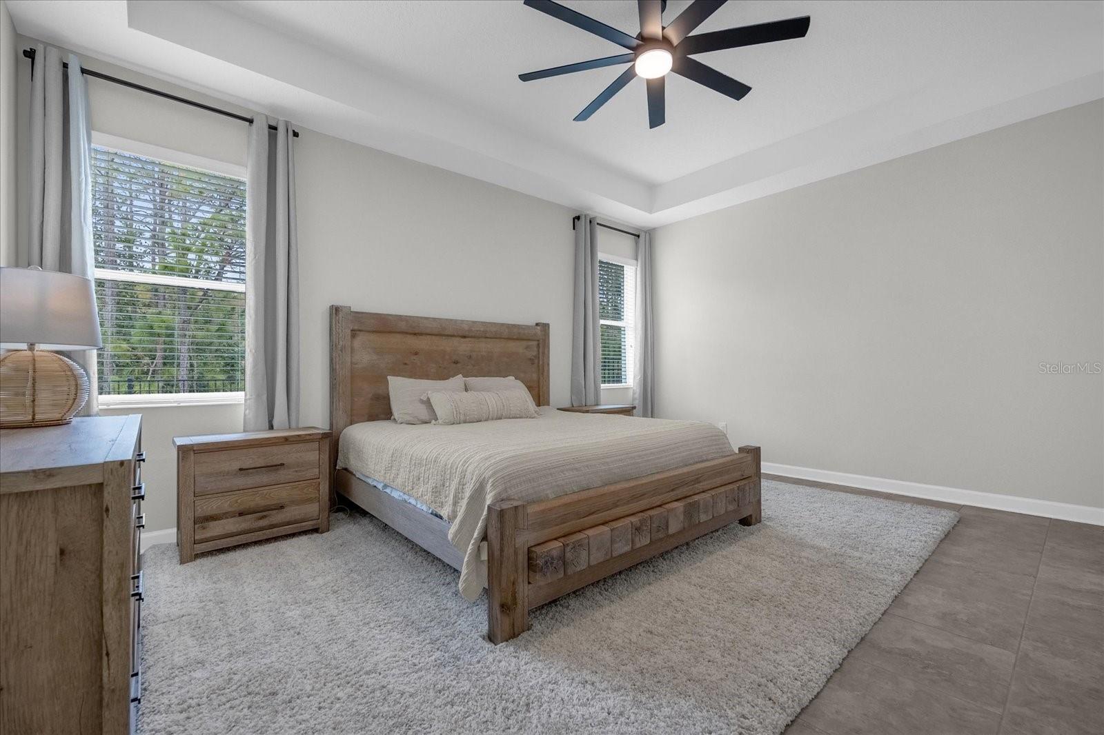3075 BEAVER CREEK DR, KISSIMMEE, FL, 34746