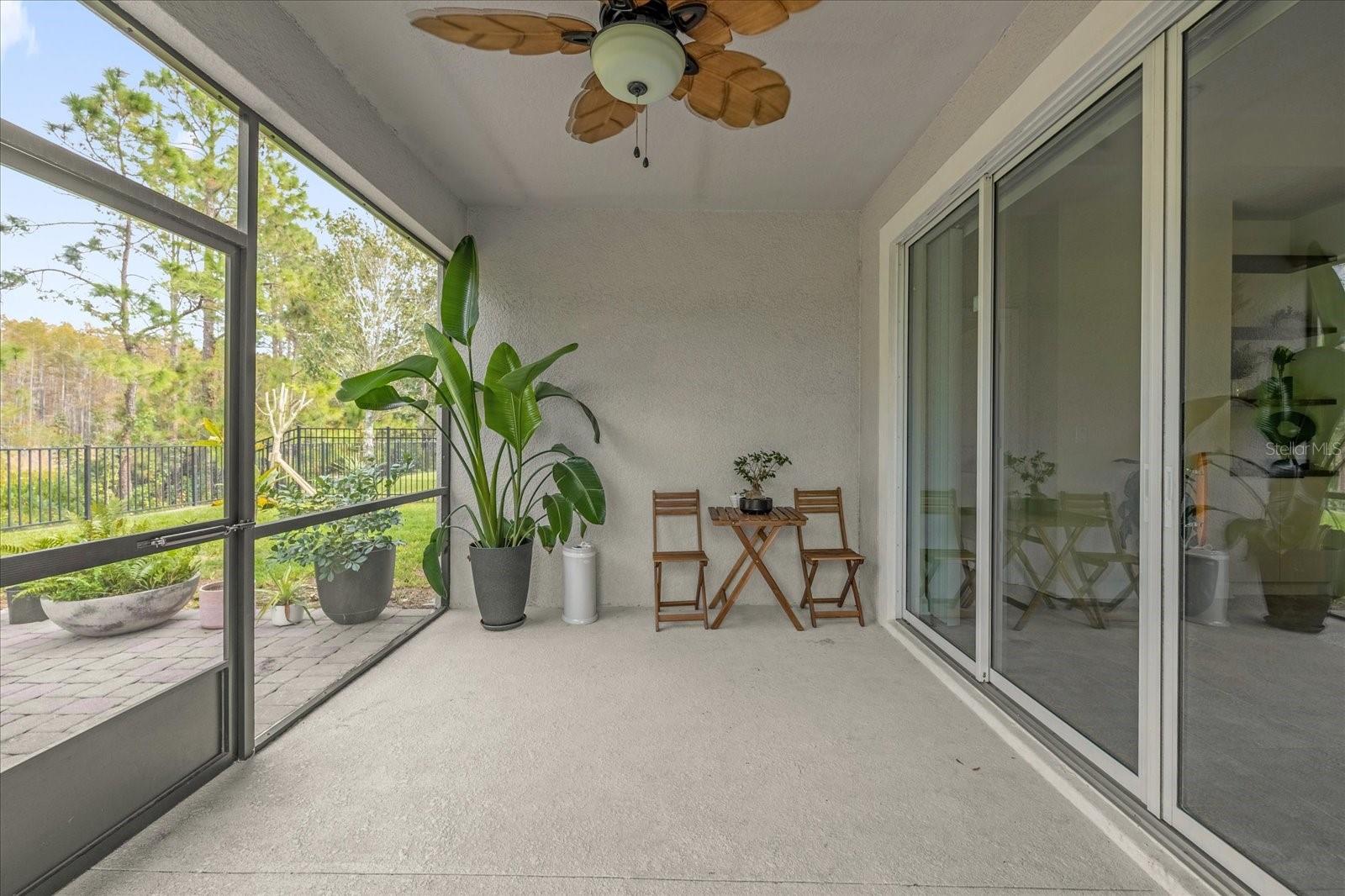 3075 BEAVER CREEK DR, KISSIMMEE, FL, 34746
