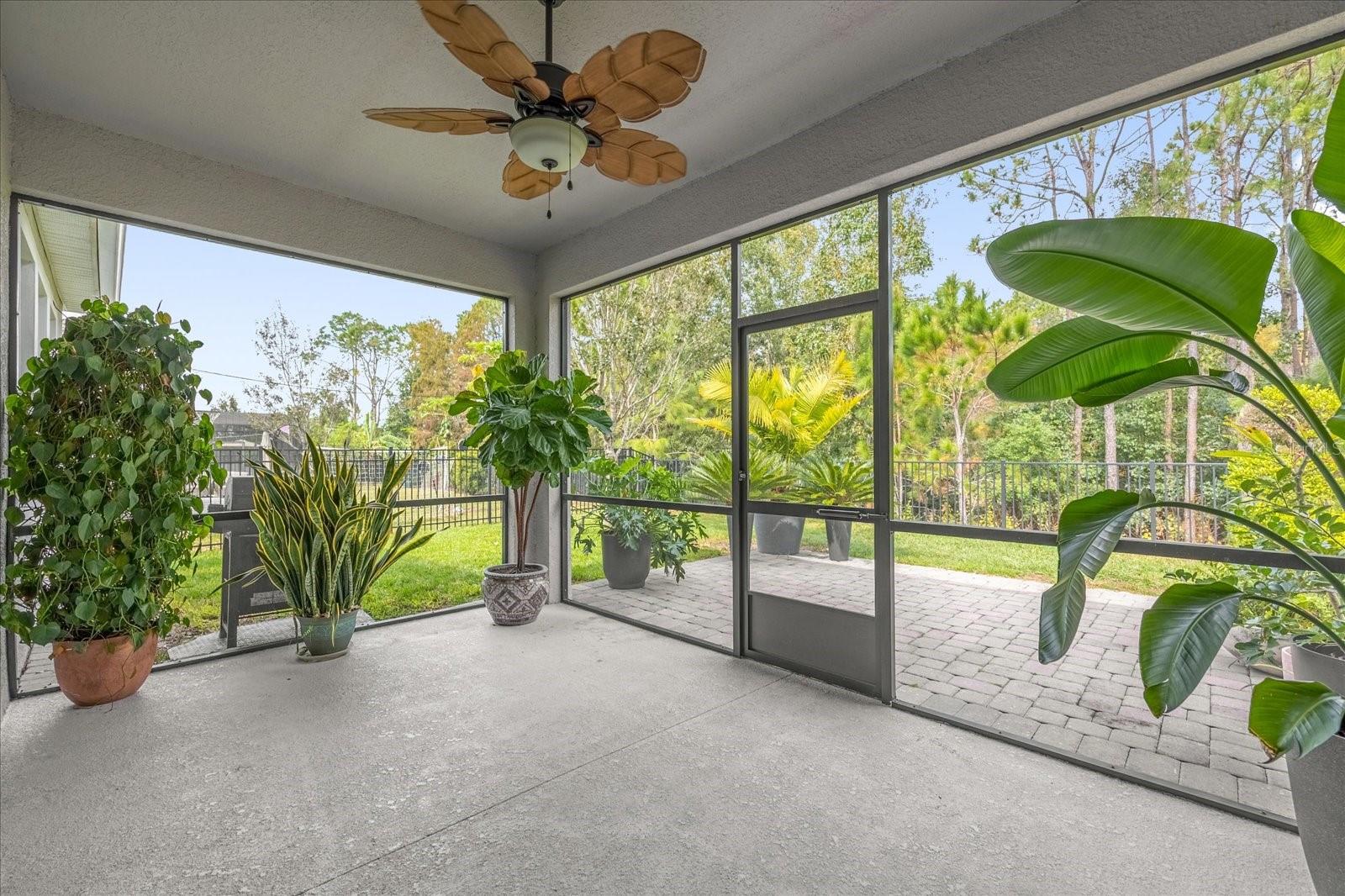 3075 BEAVER CREEK DR, KISSIMMEE, FL, 34746