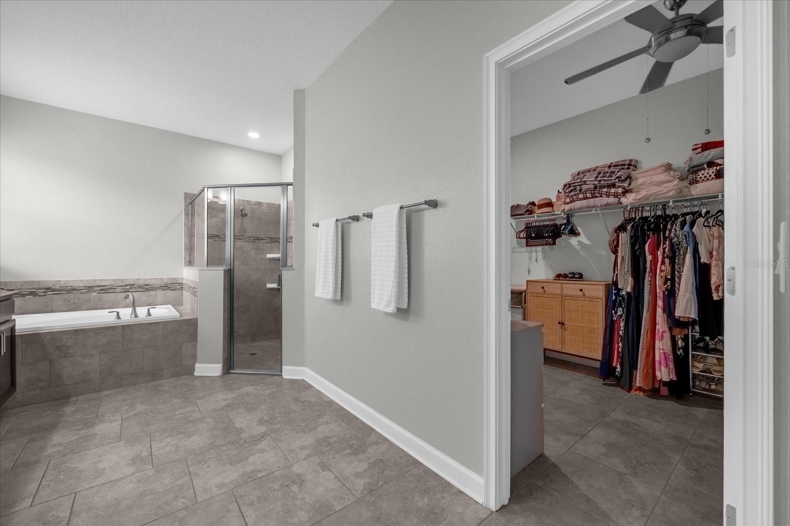 3075 BEAVER CREEK DR, KISSIMMEE, FL, 34746