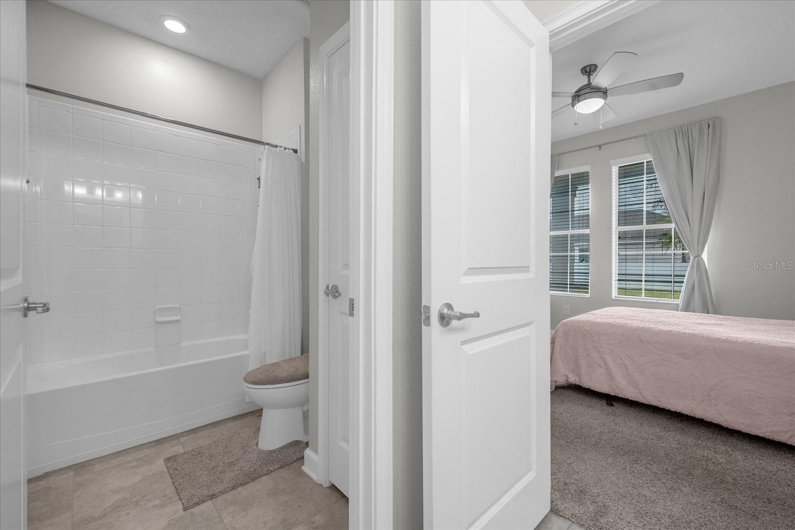 3075 BEAVER CREEK DR, KISSIMMEE, FL, 34746