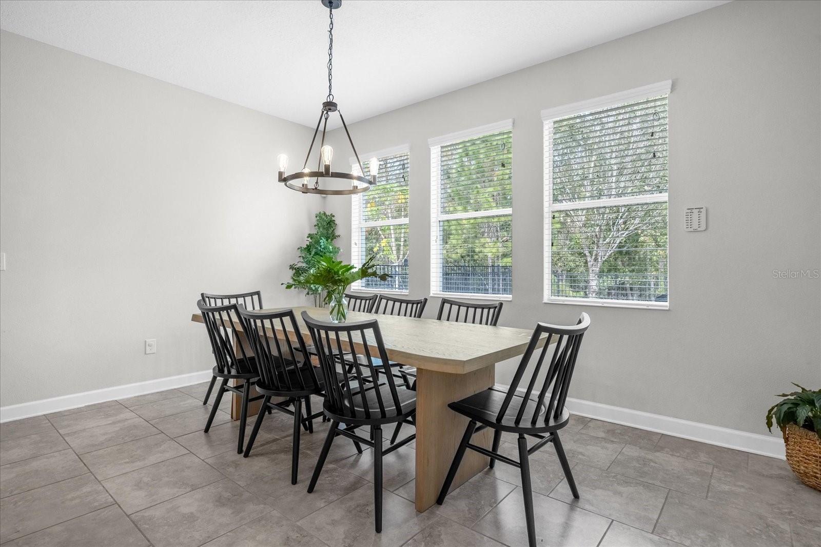 3075 BEAVER CREEK DR, KISSIMMEE, FL, 34746