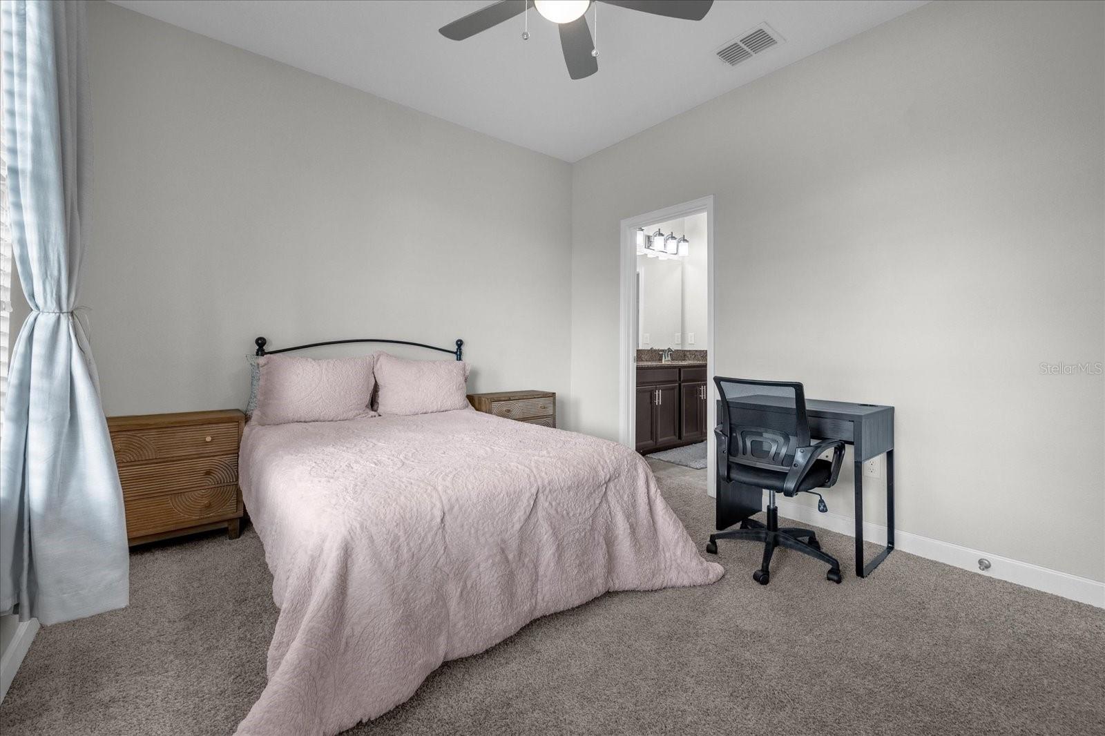 3075 BEAVER CREEK DR, KISSIMMEE, FL, 34746