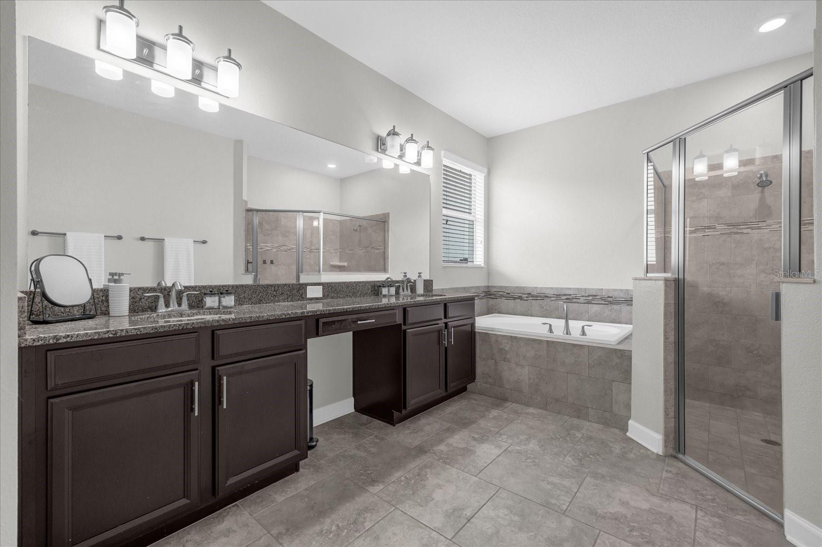 3075 BEAVER CREEK DR, KISSIMMEE, FL, 34746