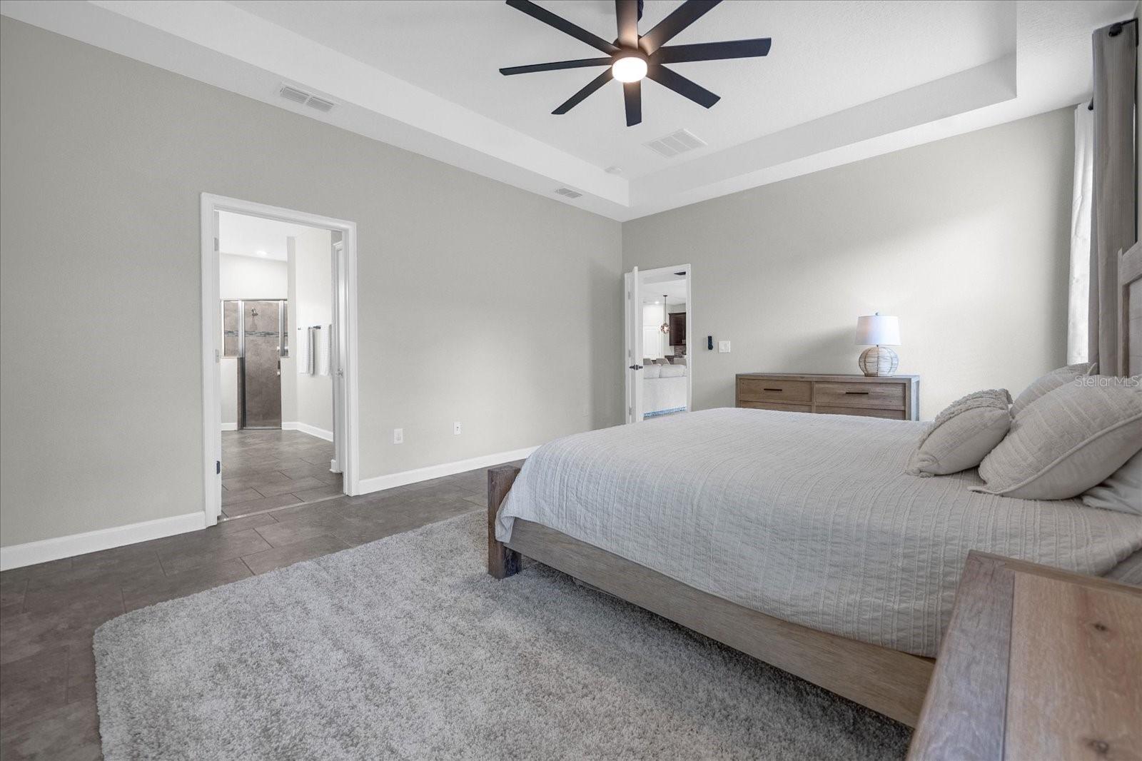 3075 BEAVER CREEK DR, KISSIMMEE, FL, 34746