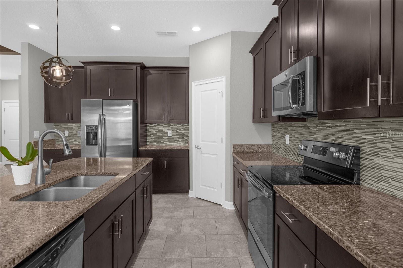 3075 BEAVER CREEK DR, KISSIMMEE, FL, 34746