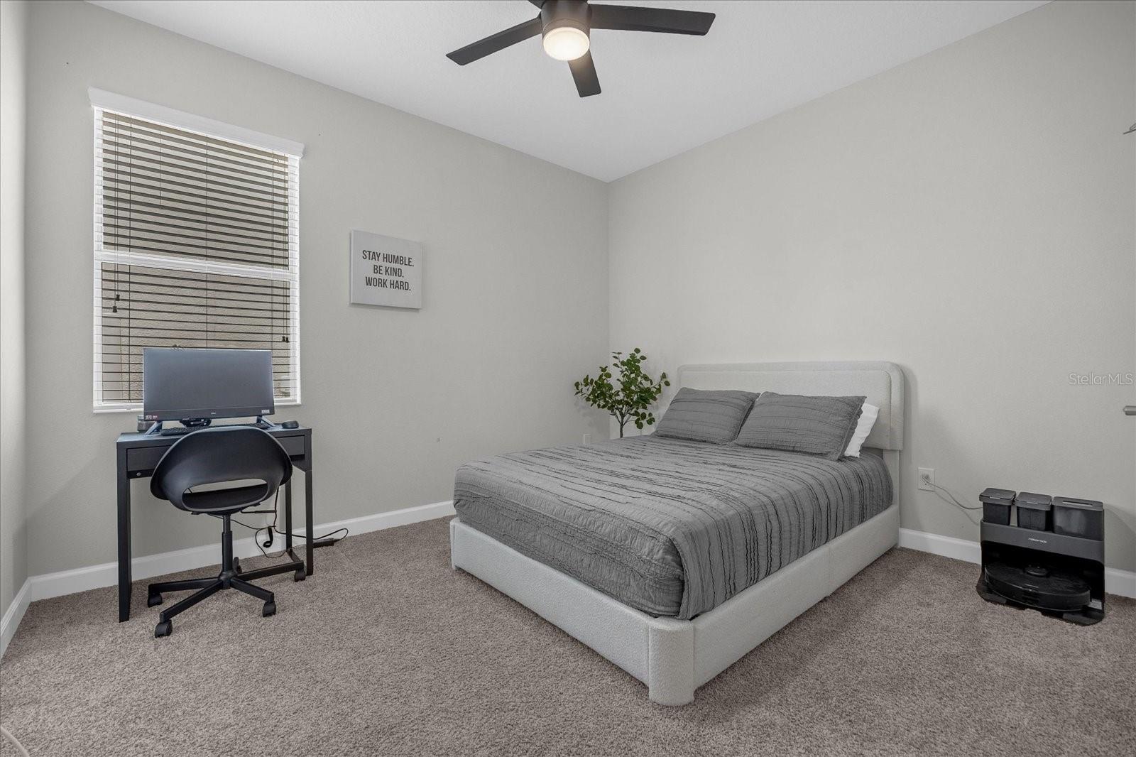 3075 BEAVER CREEK DR, KISSIMMEE, FL, 34746