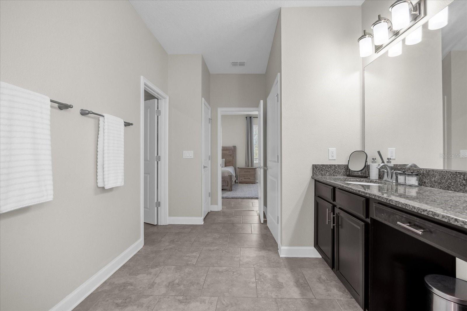 3075 BEAVER CREEK DR, KISSIMMEE, FL, 34746