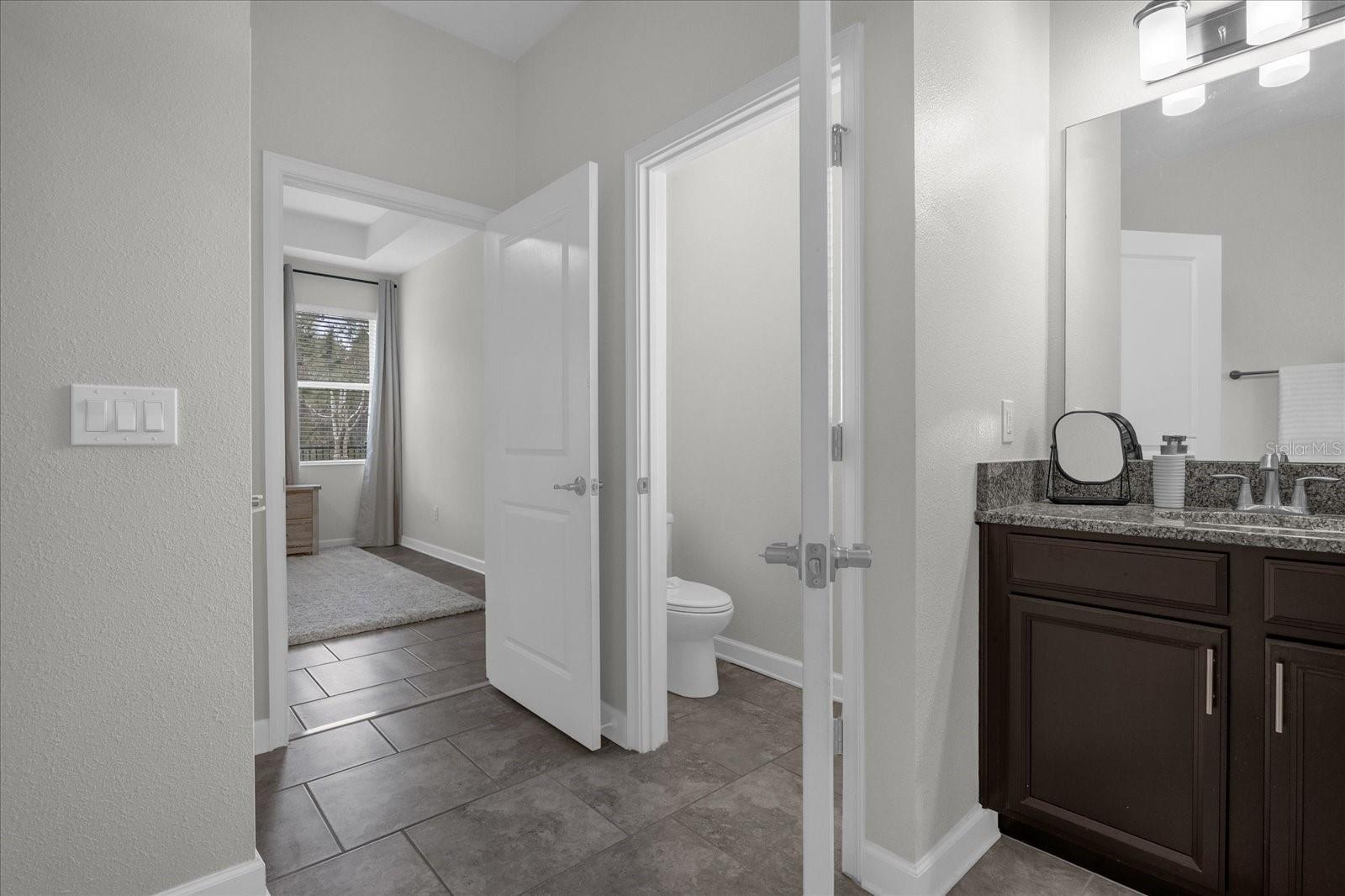 3075 BEAVER CREEK DR, KISSIMMEE, FL, 34746
