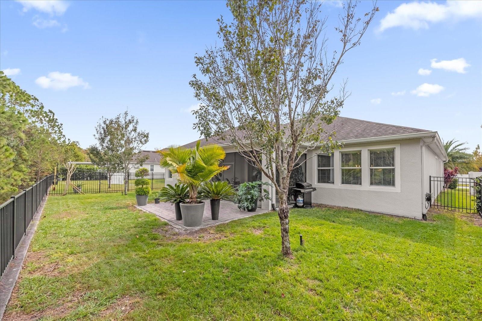3075 BEAVER CREEK DR, KISSIMMEE, FL, 34746