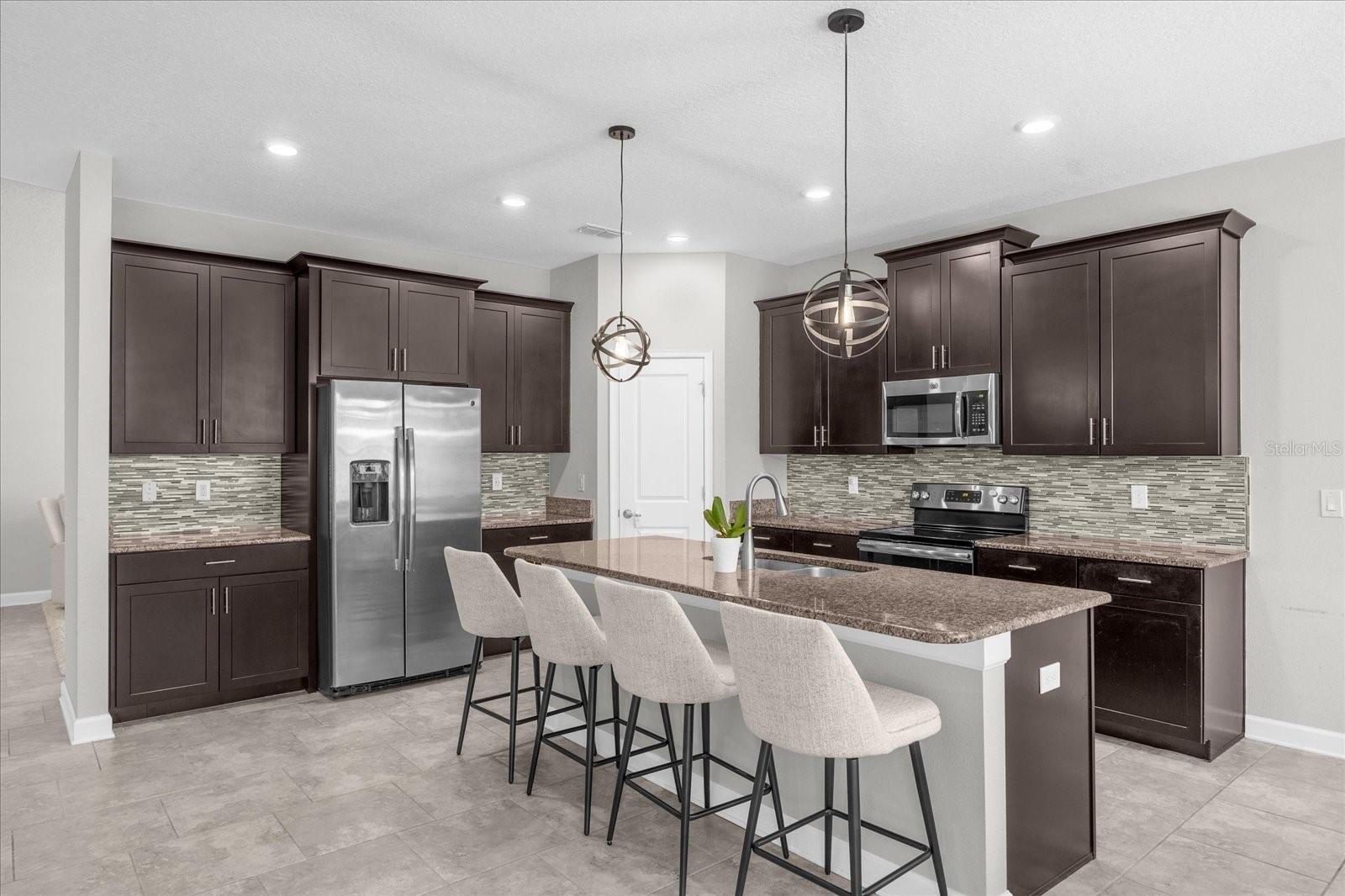 3075 BEAVER CREEK DR, KISSIMMEE, FL, 34746