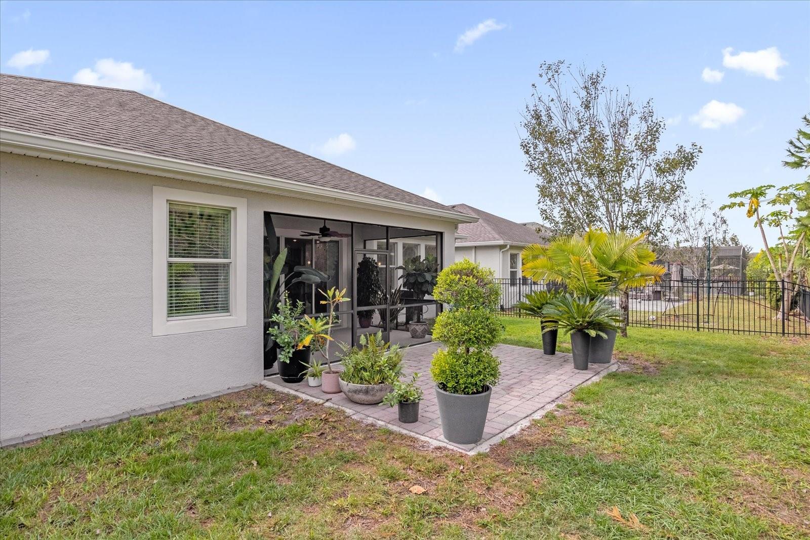 3075 BEAVER CREEK DR, KISSIMMEE, FL, 34746