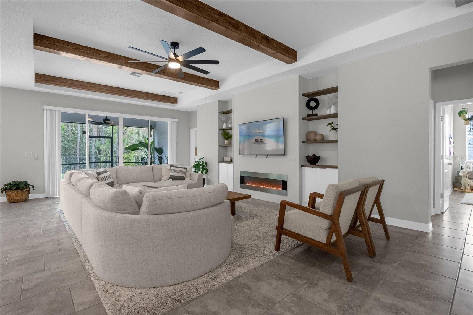3075 BEAVER CREEK DR, KISSIMMEE, FL, 34746