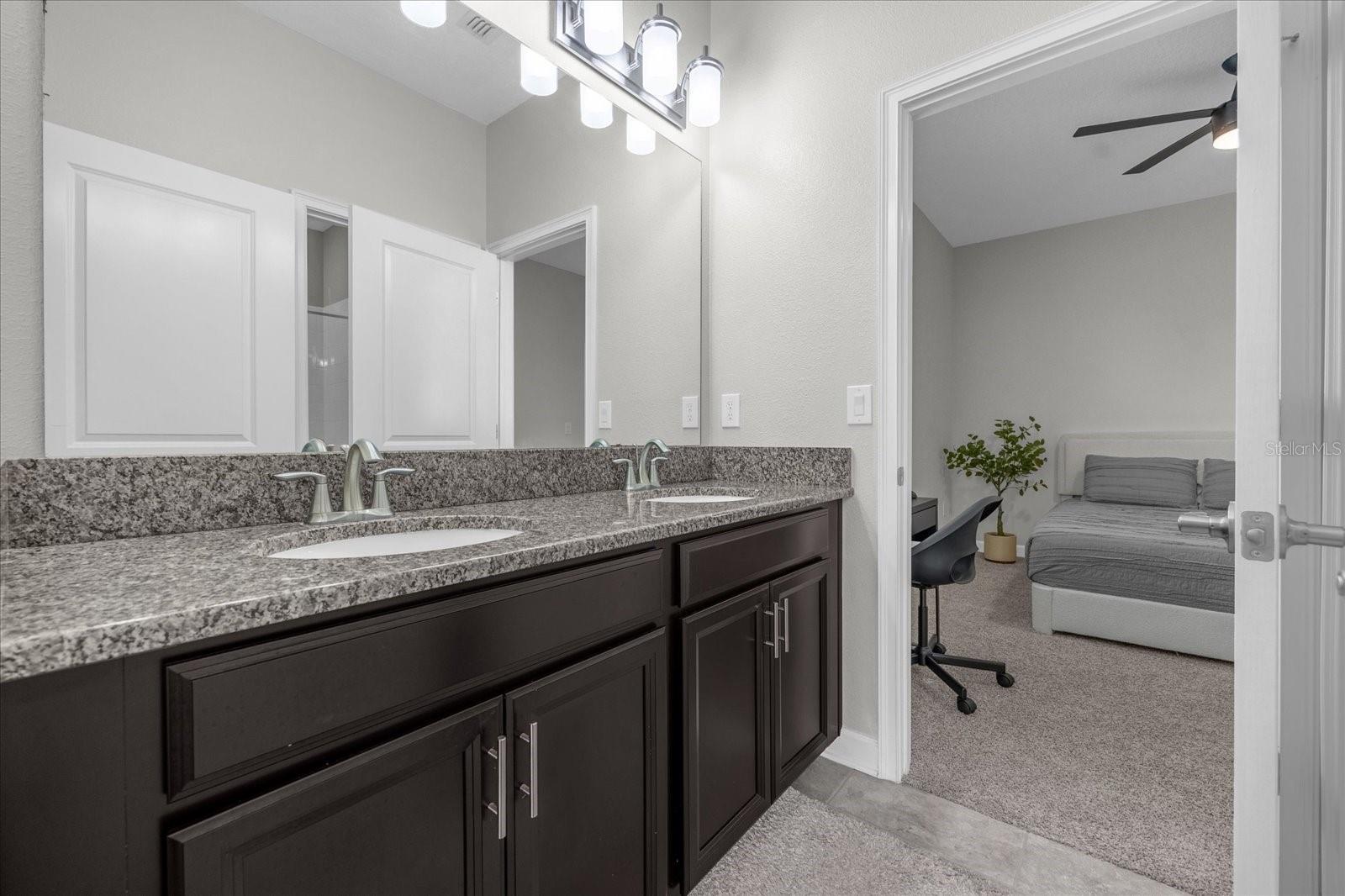 3075 BEAVER CREEK DR, KISSIMMEE, FL, 34746
