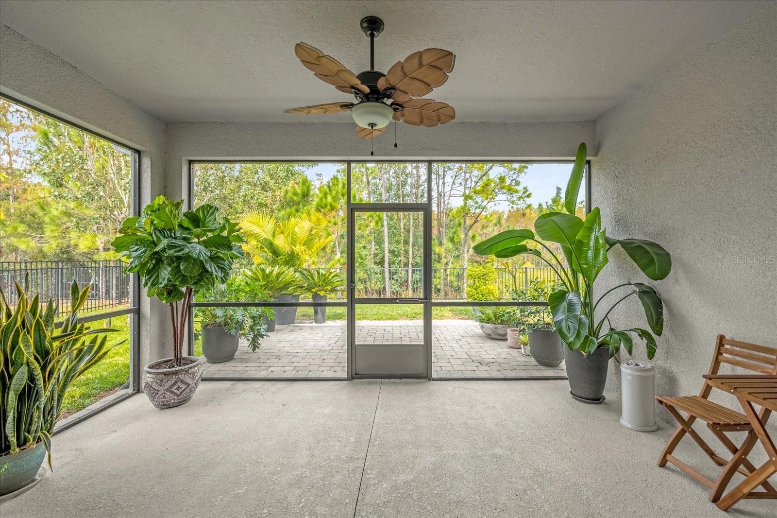 3075 BEAVER CREEK DR, KISSIMMEE, FL, 34746