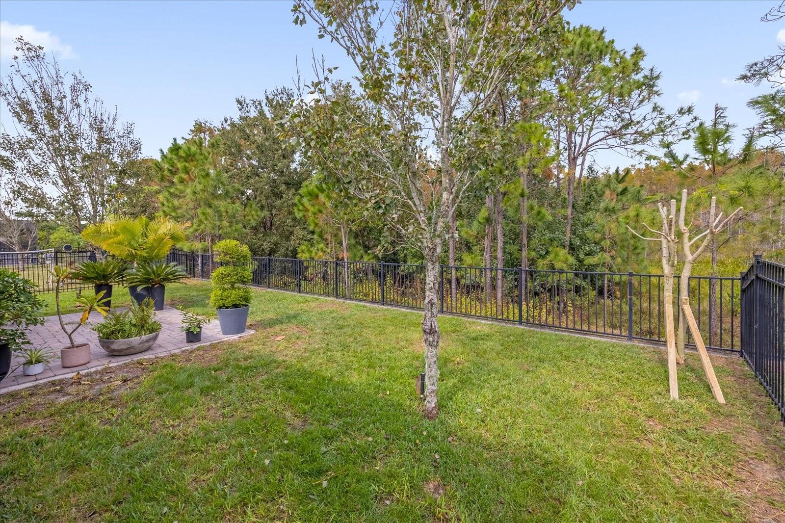 3075 BEAVER CREEK DR, KISSIMMEE, FL, 34746