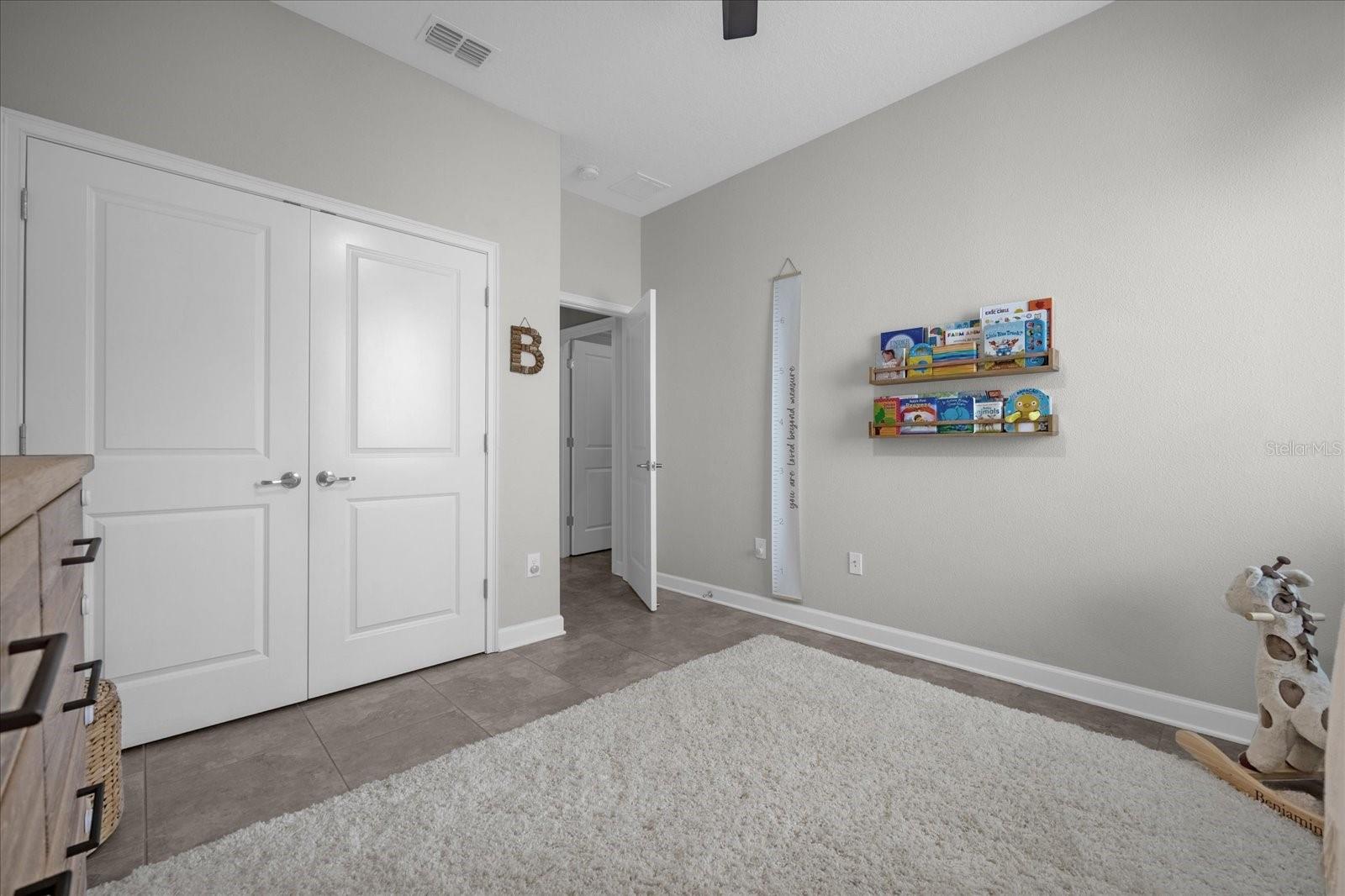 3075 BEAVER CREEK DR, KISSIMMEE, FL, 34746