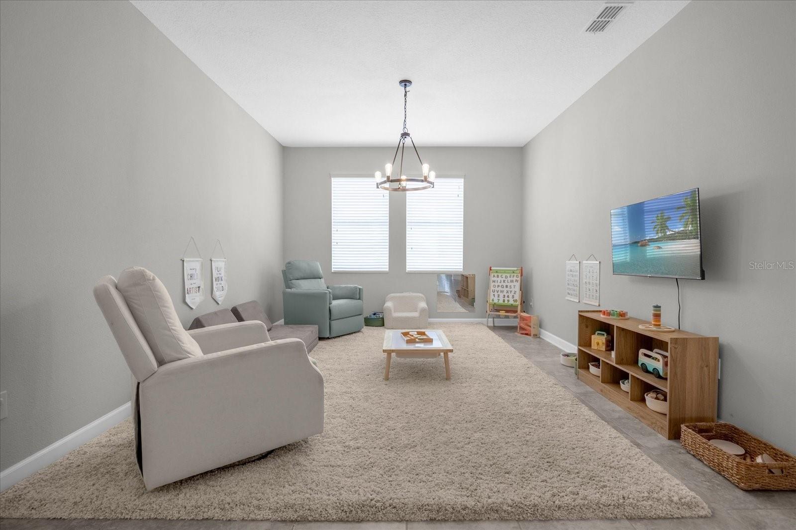 3075 BEAVER CREEK DR, KISSIMMEE, FL, 34746