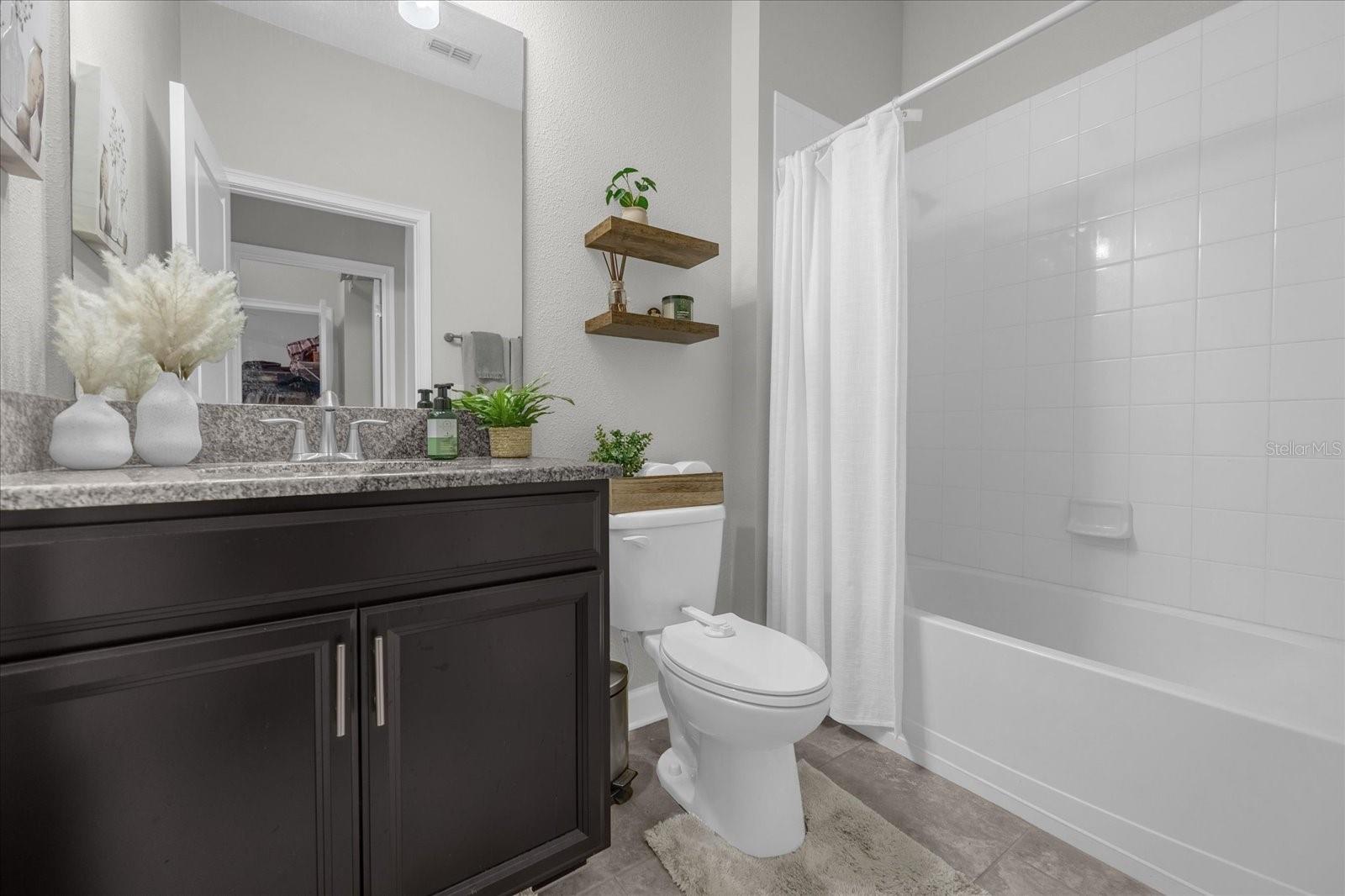 3075 BEAVER CREEK DR, KISSIMMEE, FL, 34746