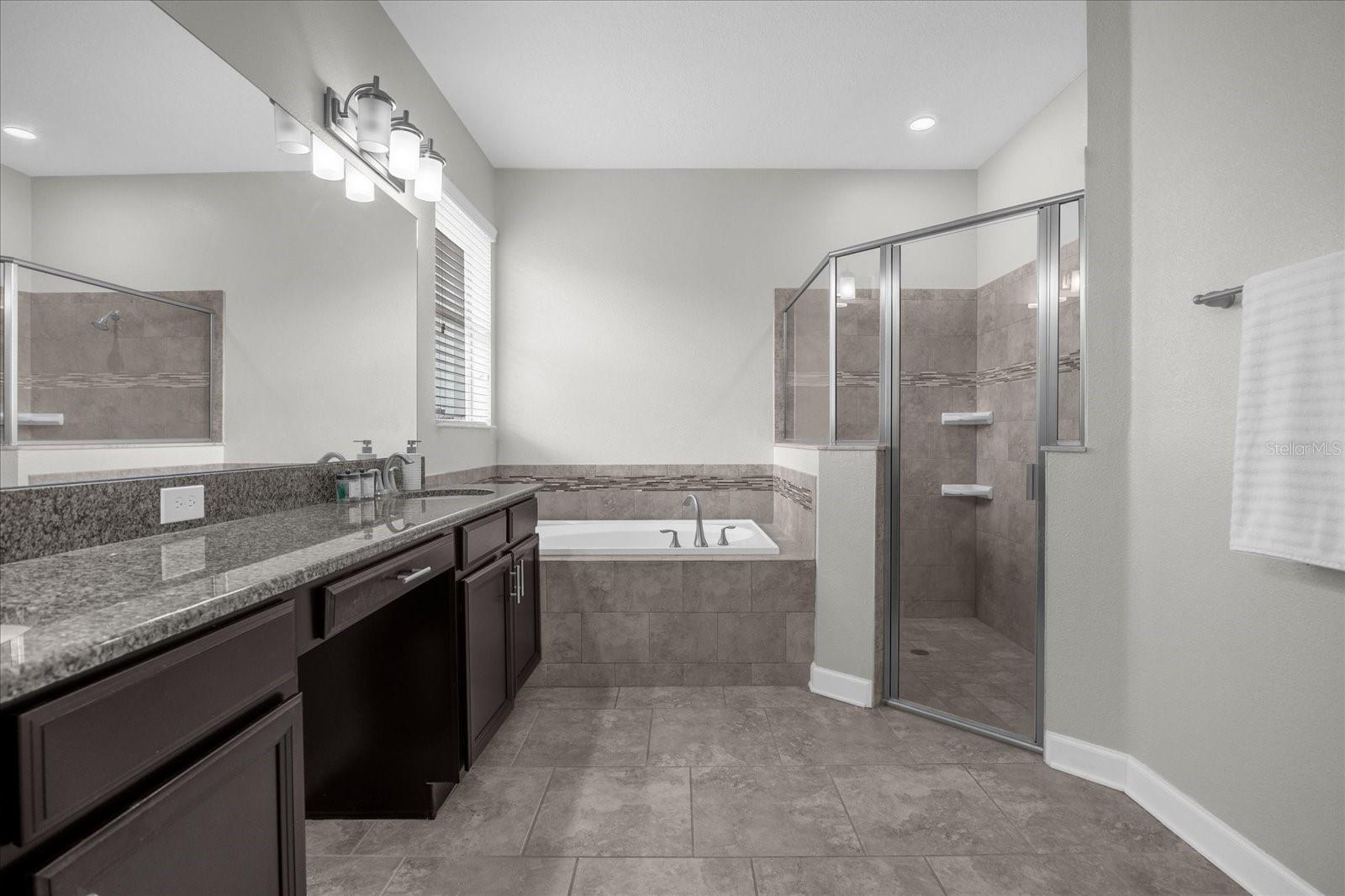 3075 BEAVER CREEK DR, KISSIMMEE, FL, 34746